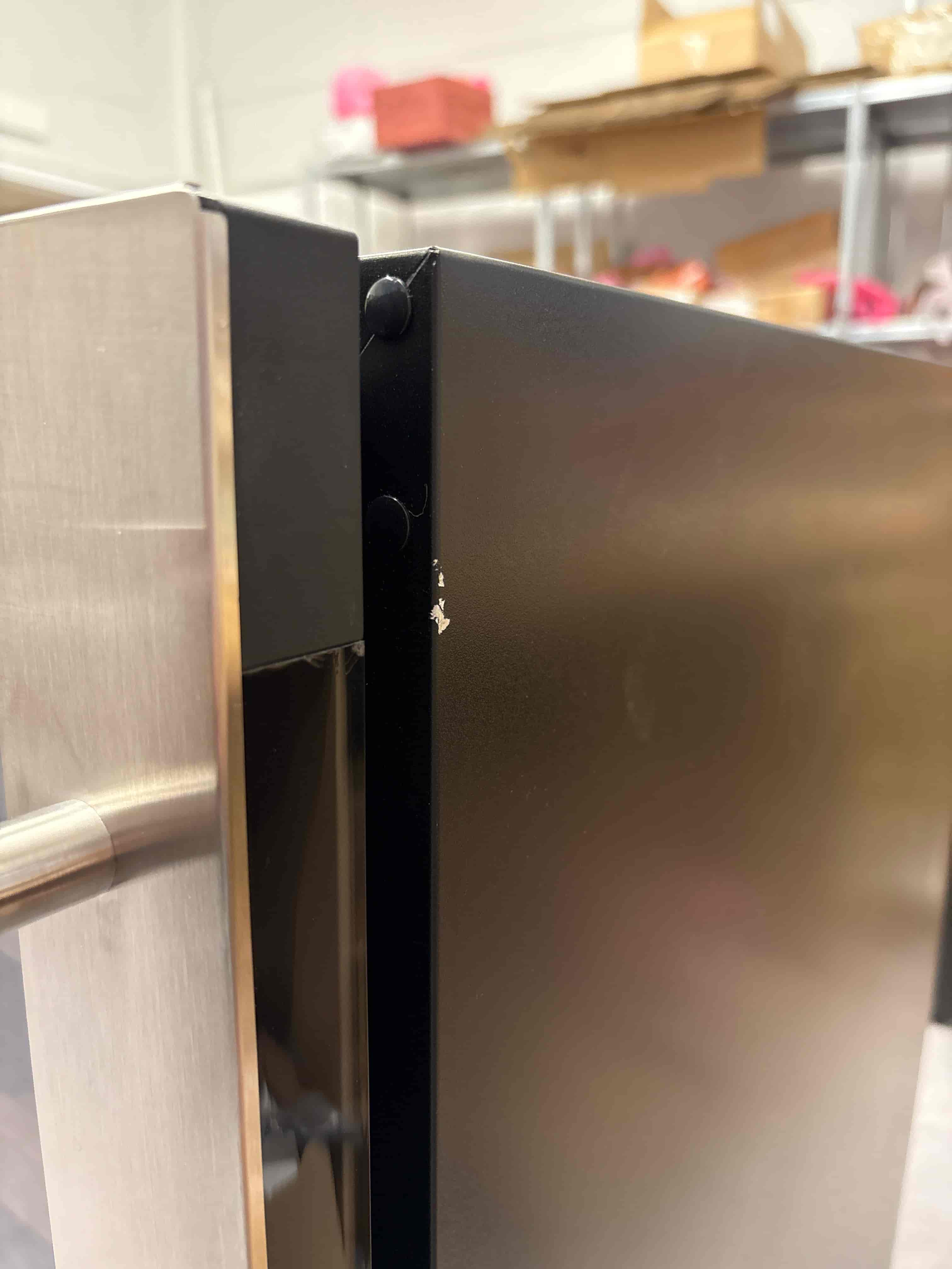 Demo - Kitchen Collection 30, Dubbelzon, Rostfri Demo - Kitchen Collection 30, Dubbelzon, Rostfri