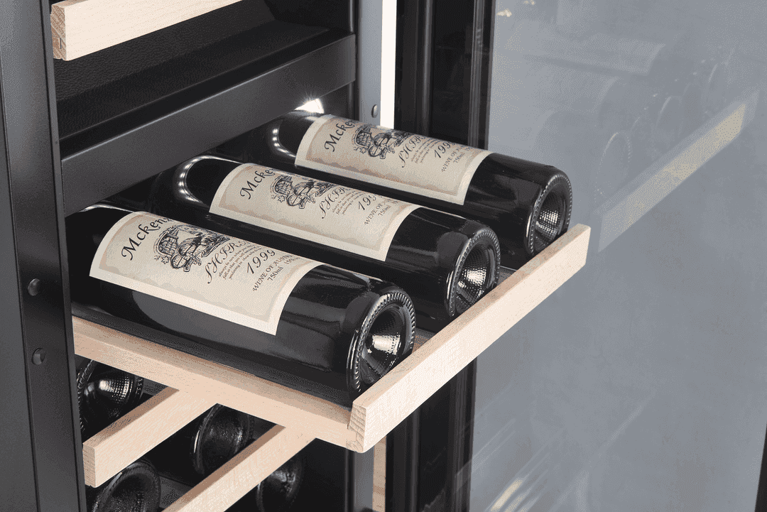 Standardhylla, VKC40 / VD40 Standardhylla, VKC40 / VD40