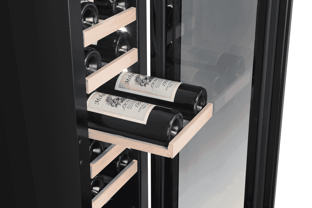 Standardhylla, VKC30 / VD30 Standardhylla, VKC30 / VD30