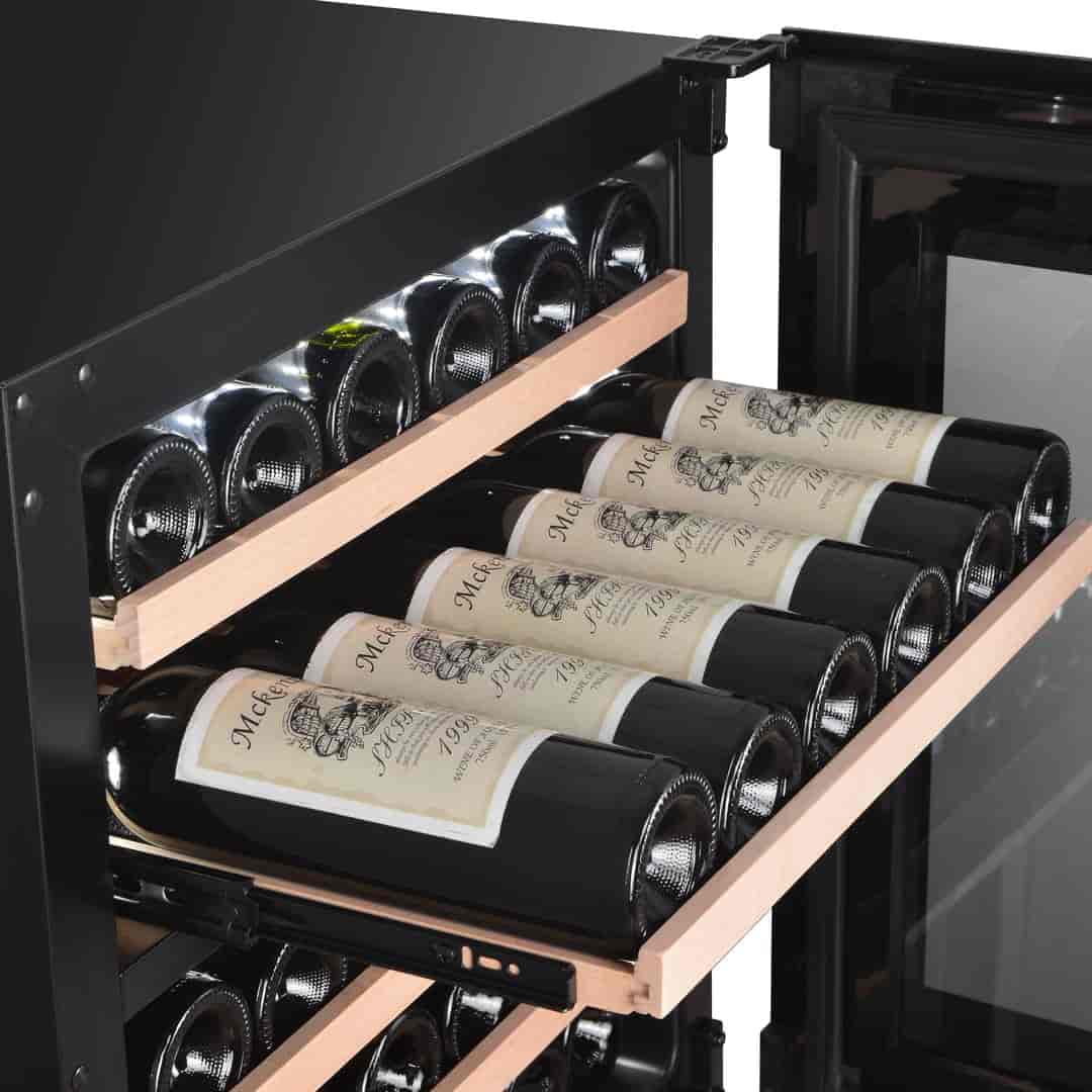 Standardhylla, VKB60 / VKI60 Standardhylla, VKB60 / VKI60