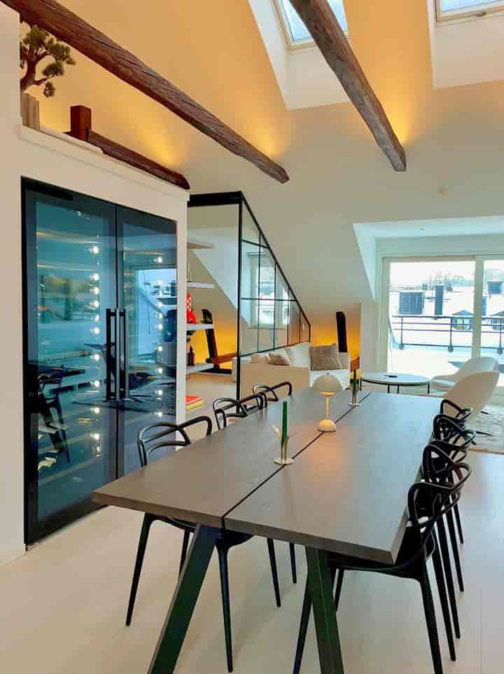 Storage 200, Singelzon, Svart, Vänster Storage 200, Singelzon, Svart, Vänster