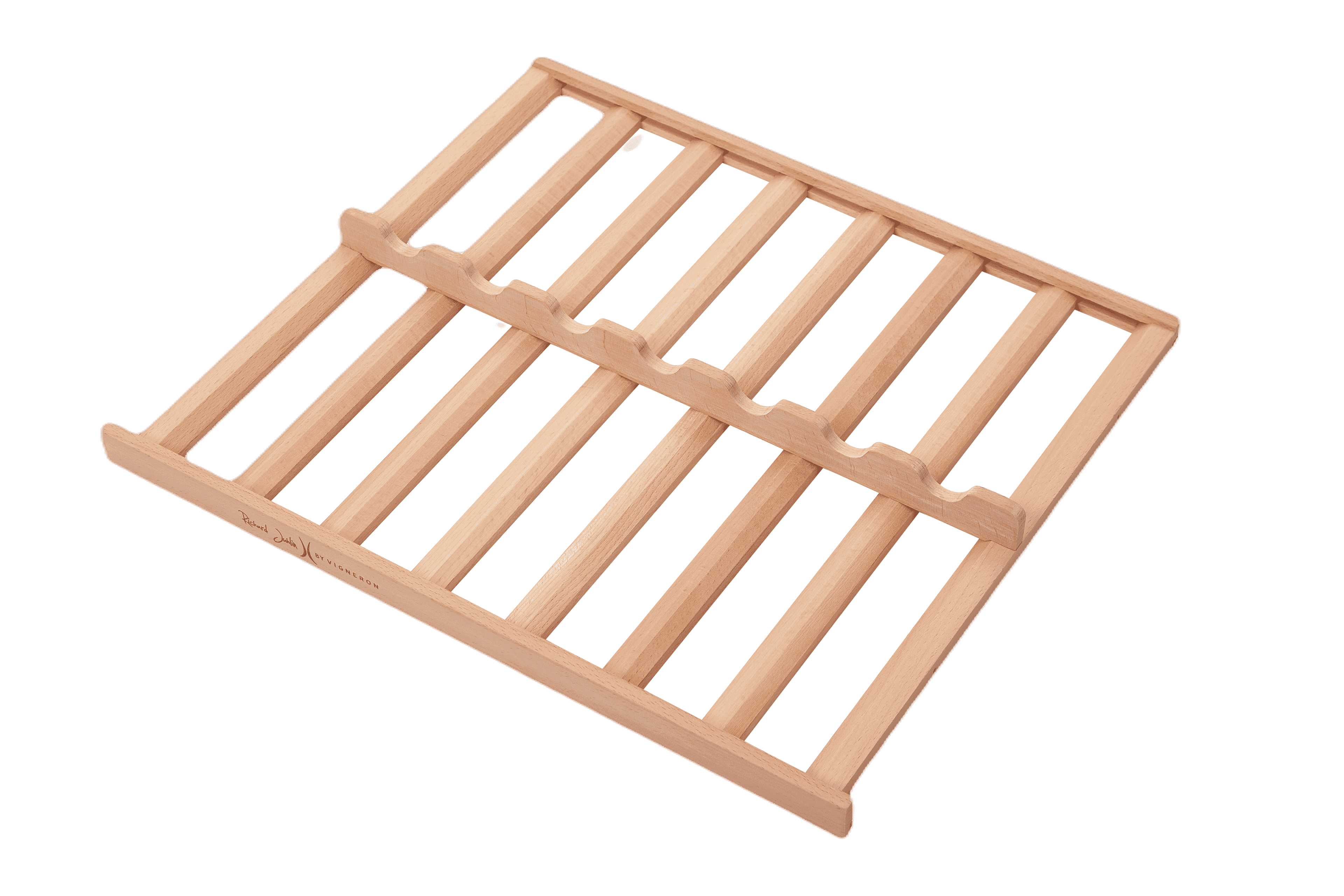 Champagnehylla Richard Juhlin VKC60 VD60 Champagnehylla Richard Juhlin VKC60 VD60