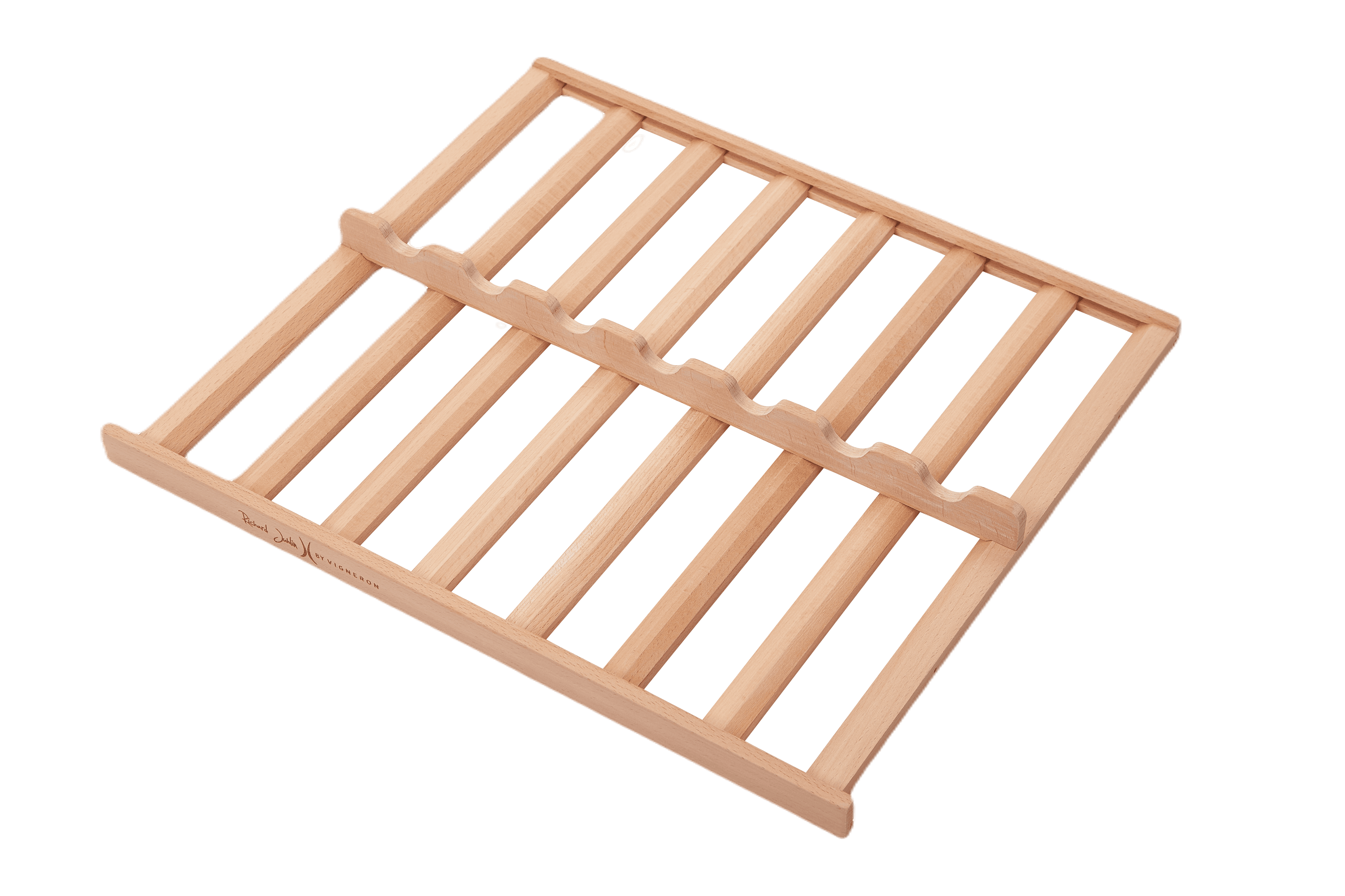 Champagnehylla Richard Juhlin VKC60 VD60 Champagnehylla Richard Juhlin VKC60 VD60