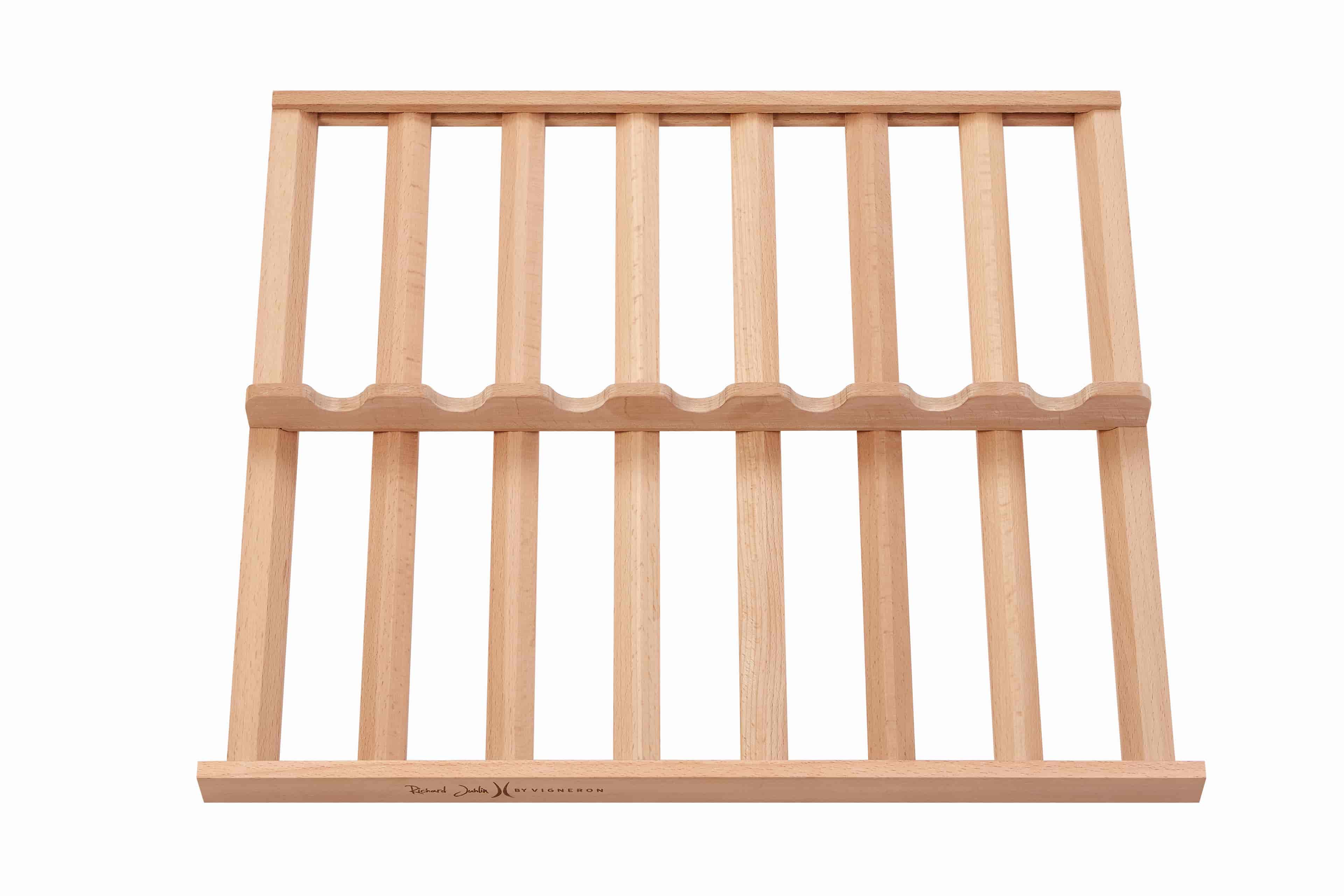 Champagnehylla Richard Juhlin VKC60 VD60 Champagnehylla Richard Juhlin VKC60 VD60