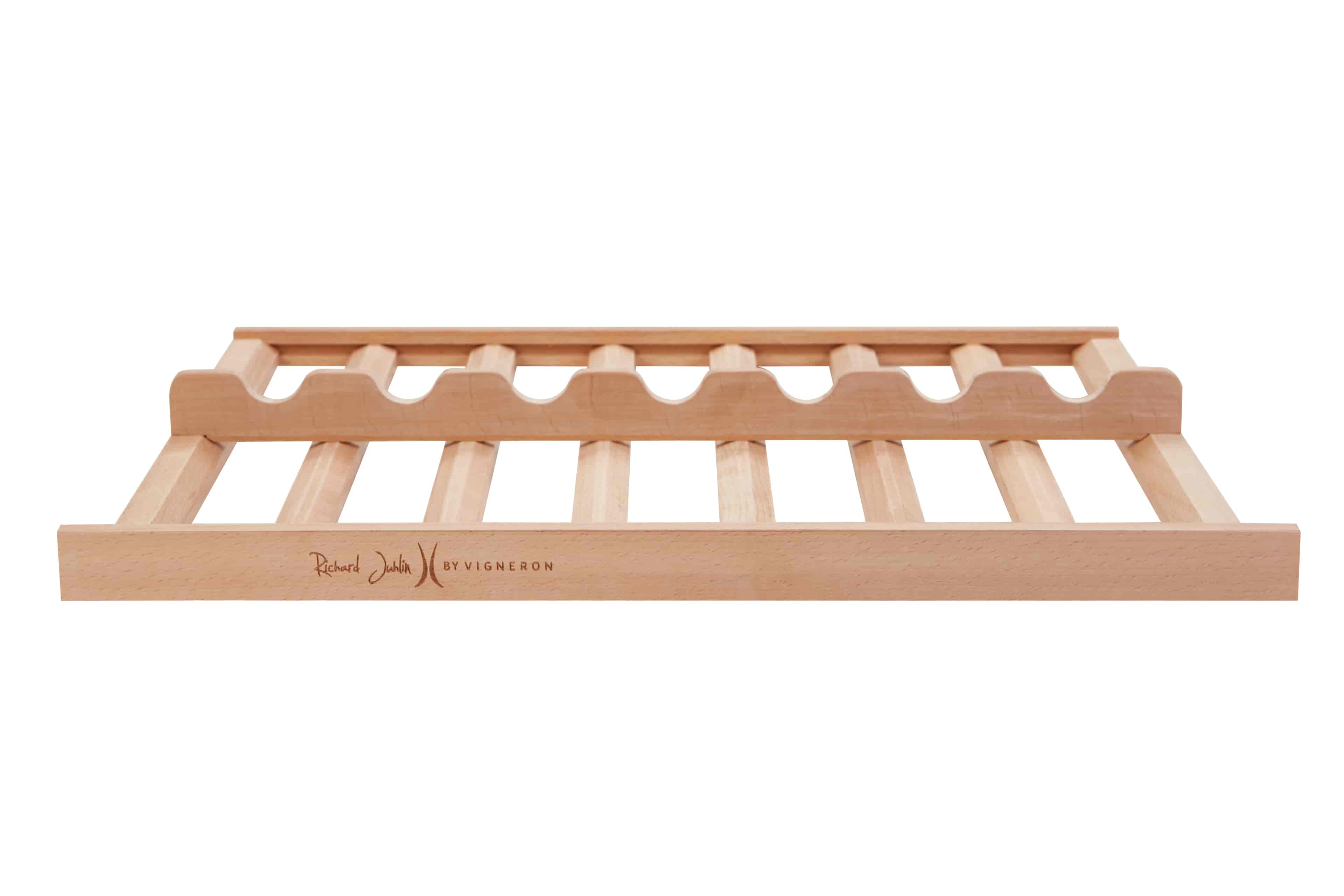 Champagnehylla Richard Juhlin VKC60 VD60 Champagnehylla Richard Juhlin VKC60 VD60