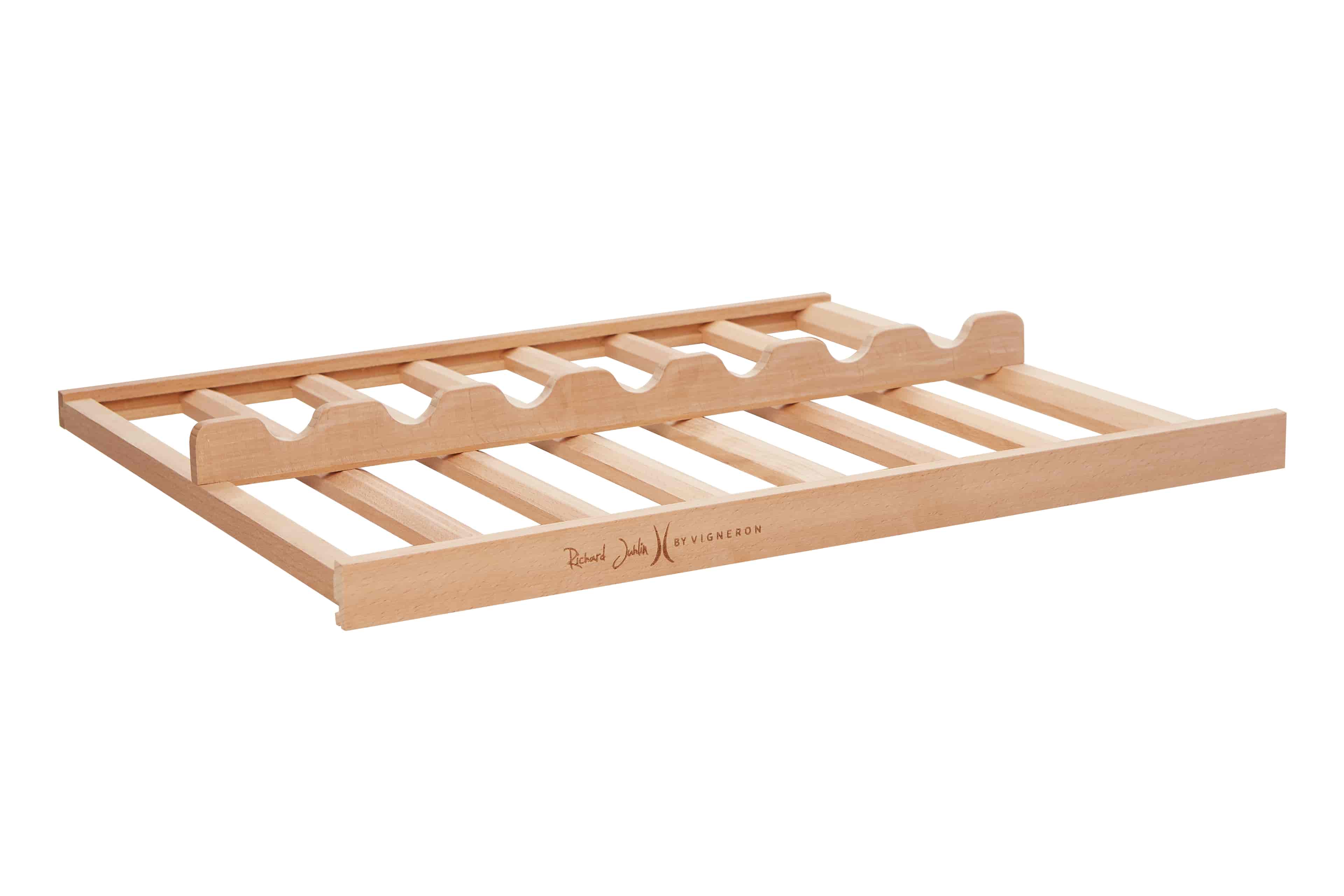 Champagnehylla Richard Juhlin VKC60 VD60 Champagnehylla Richard Juhlin VKC60 VD60