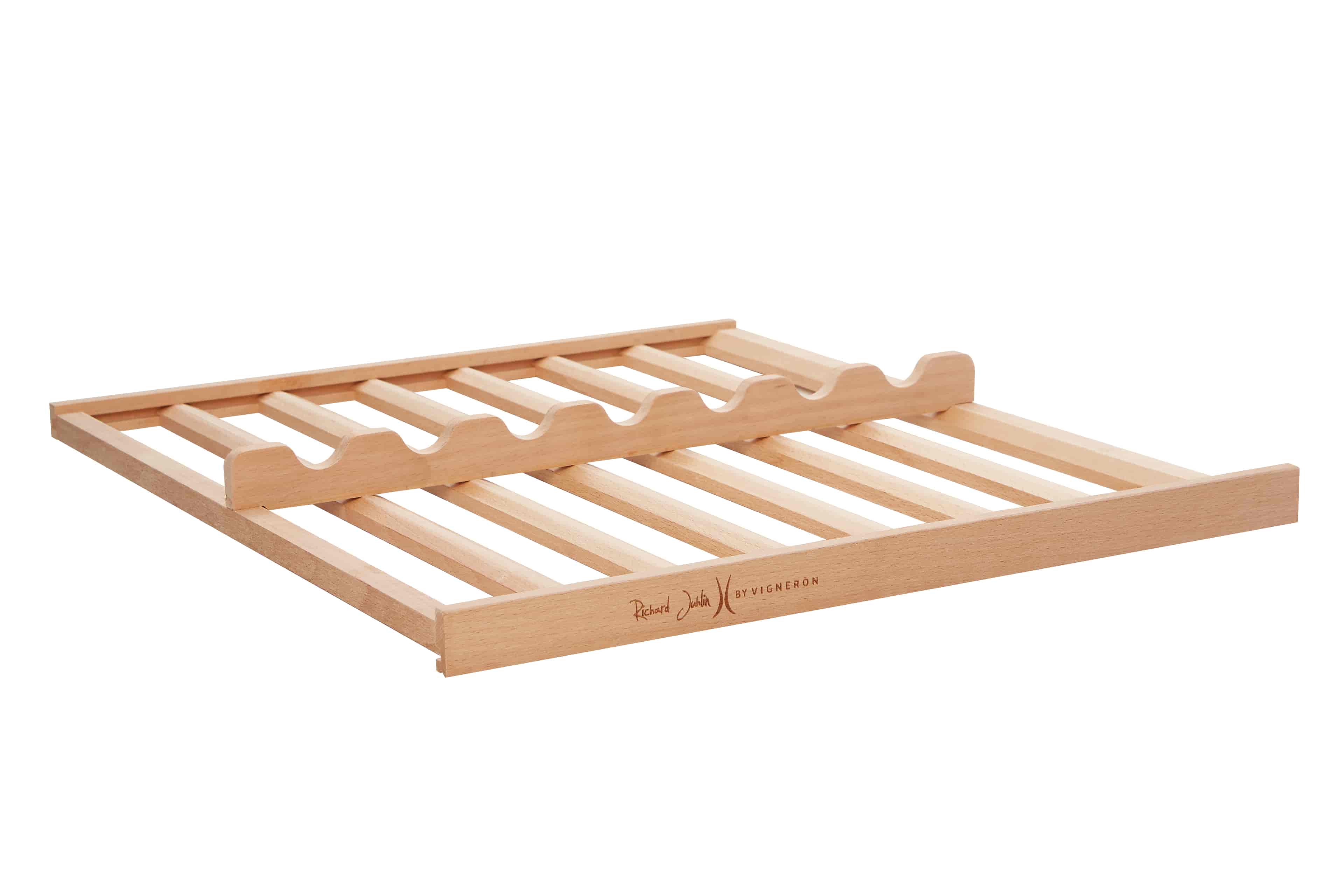 Champagnehylla Richard Juhlin VS130/170 Champagnehylla Richard Juhlin VS130/170