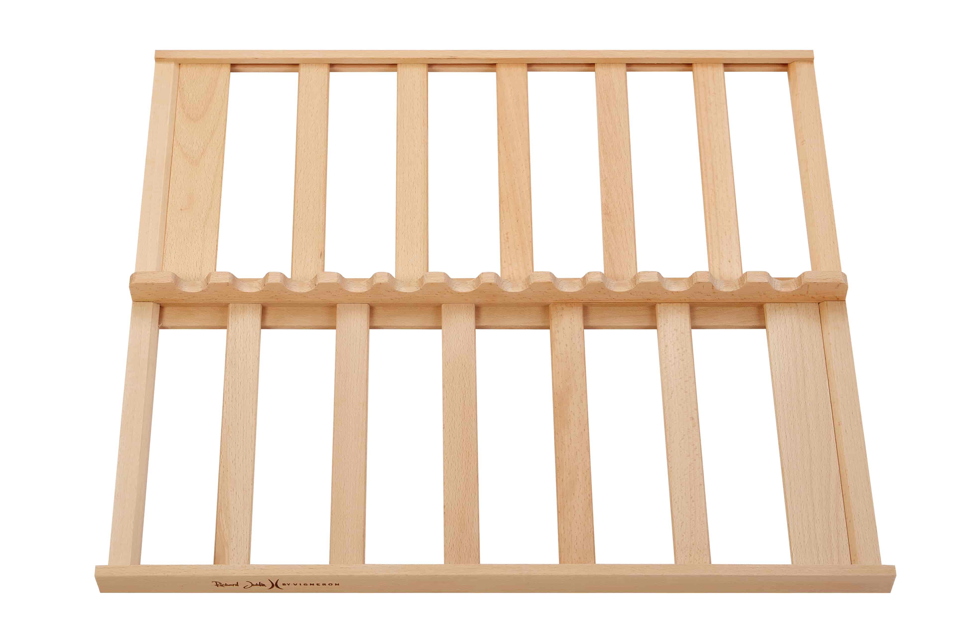 Champagnehylla Richard Juhlin VS200 Champagnehylla Richard Juhlin VS200