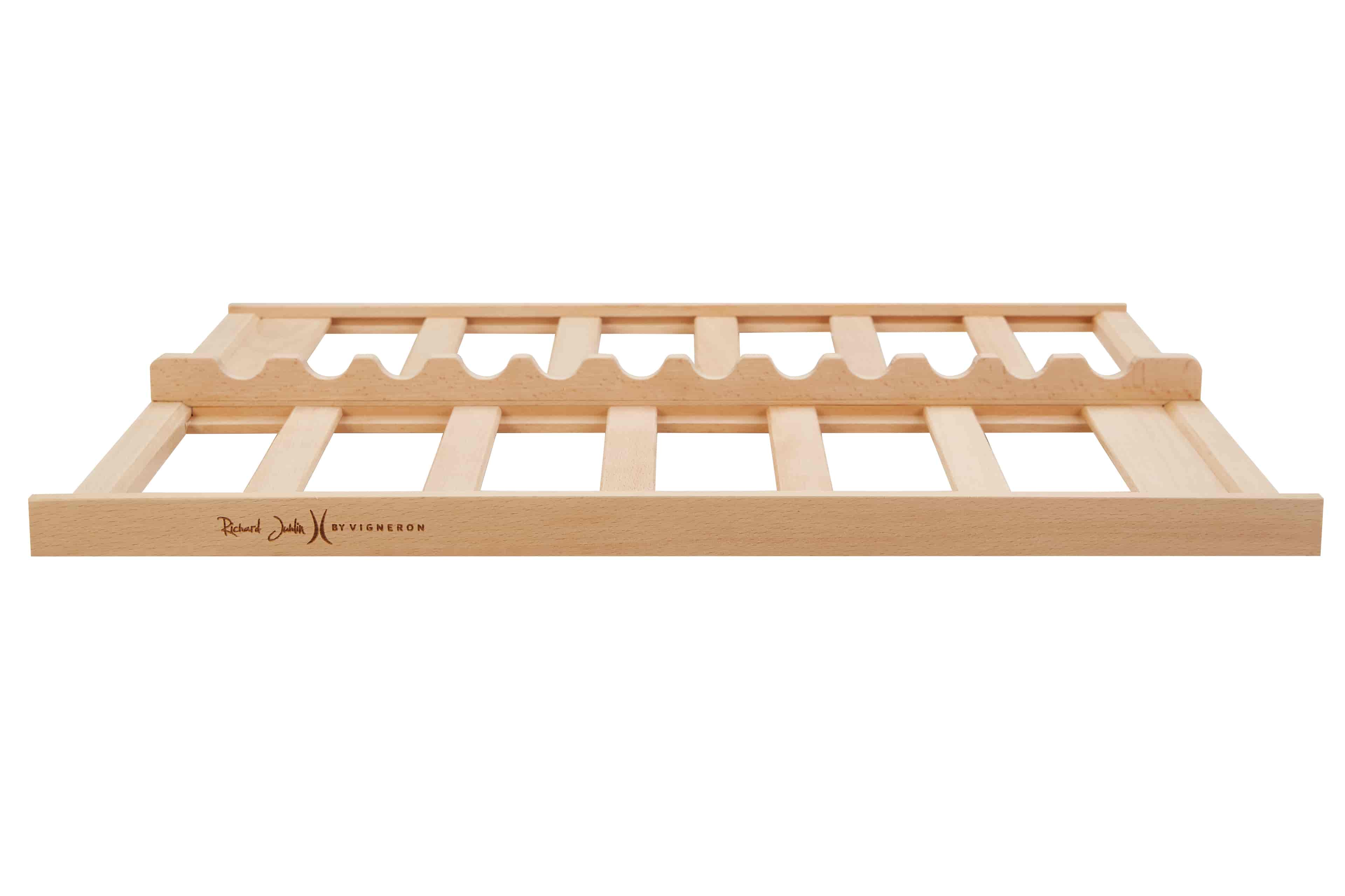 Champagnehylla Richard Juhlin VS200 Champagnehylla Richard Juhlin VS200