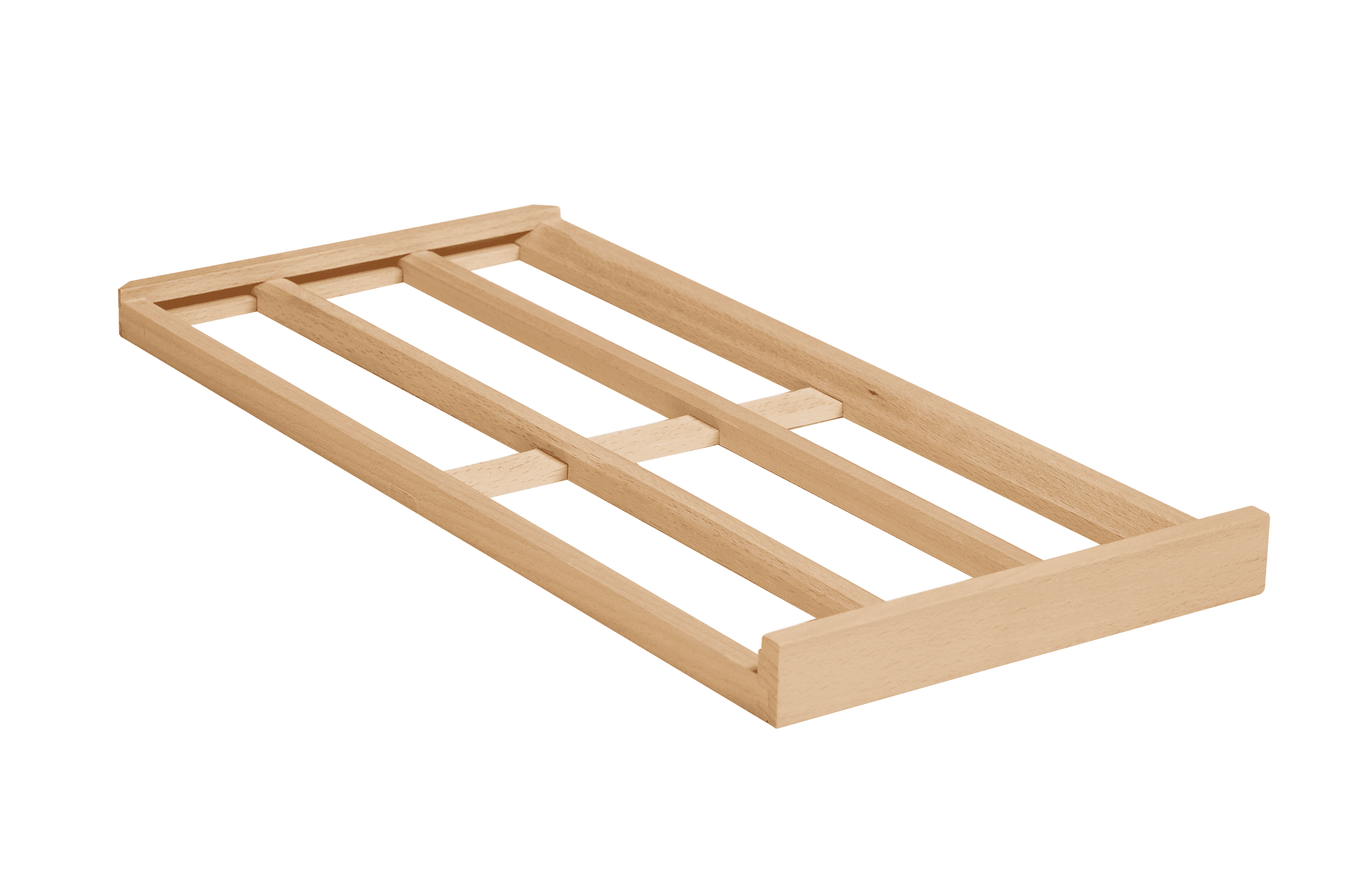 Standardhylla, VKC30 / VD30 Standardhylla, VKC30 / VD30