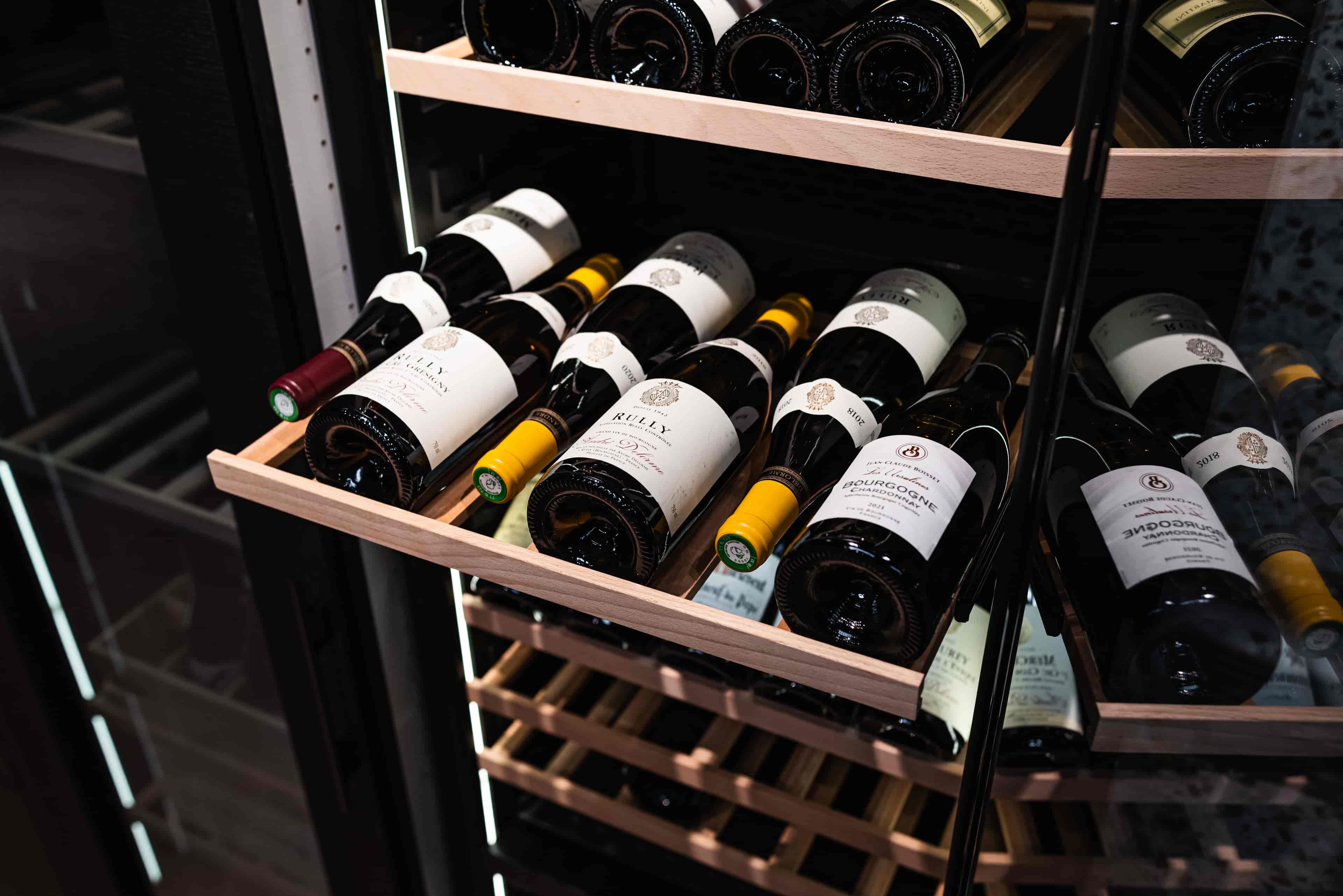 Kitchen Integrated 180, Dubbelzon Kitchen Integrated 180, Dubbelzon