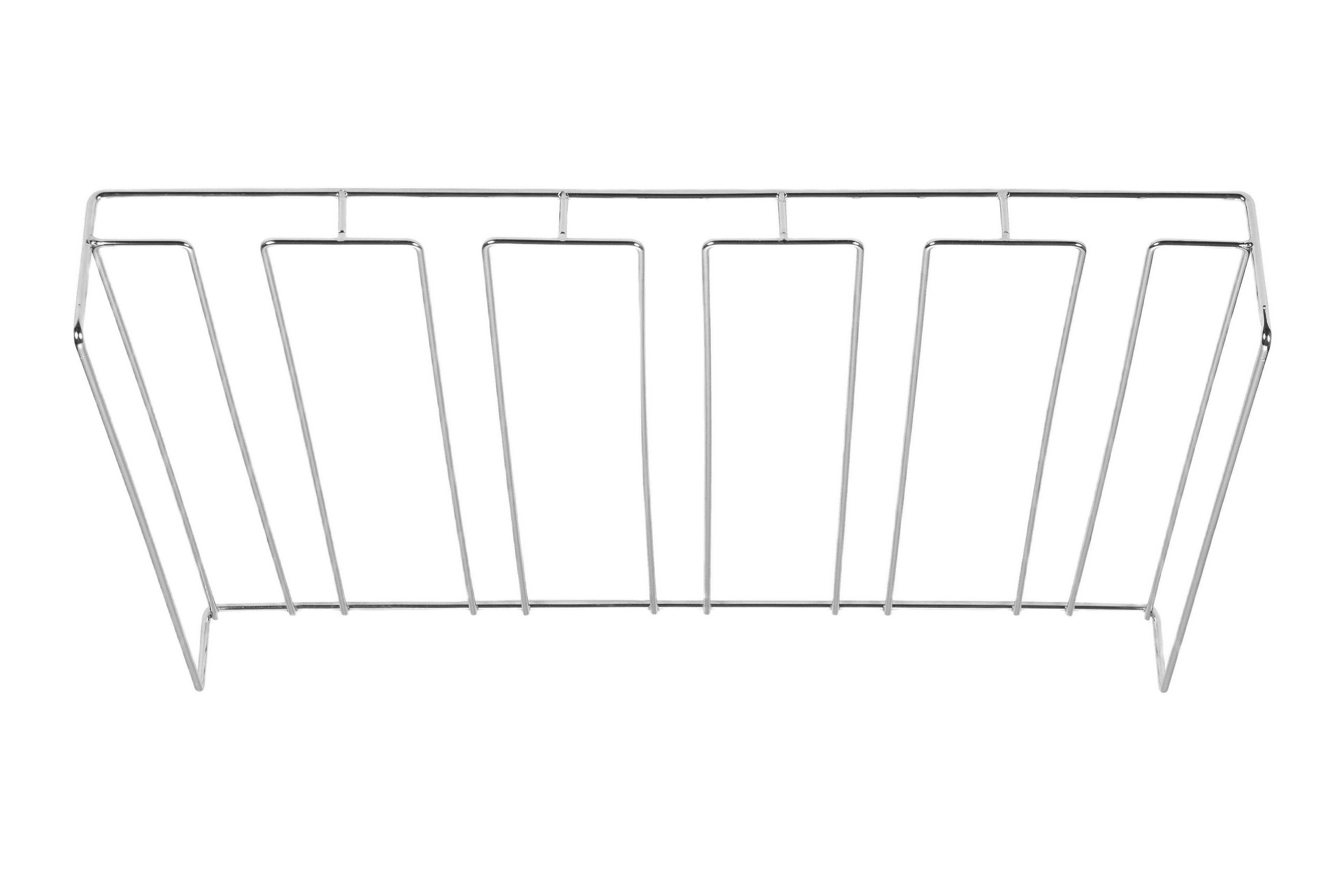 Glashängare VS200, Krom Glashängare VS200, Krom