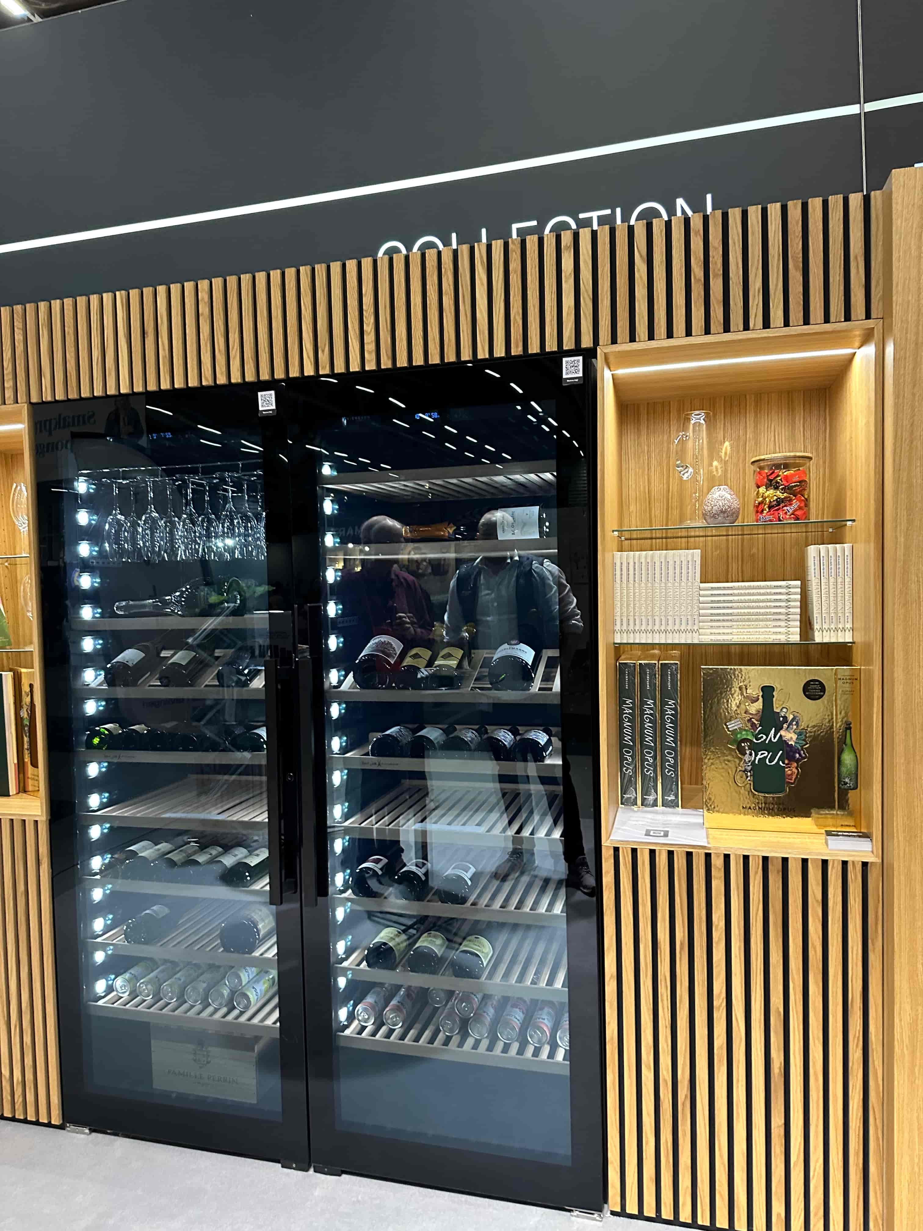 Storage 200, Singelzon, Svart, Vänster Storage 200, Singelzon, Svart, Vänster