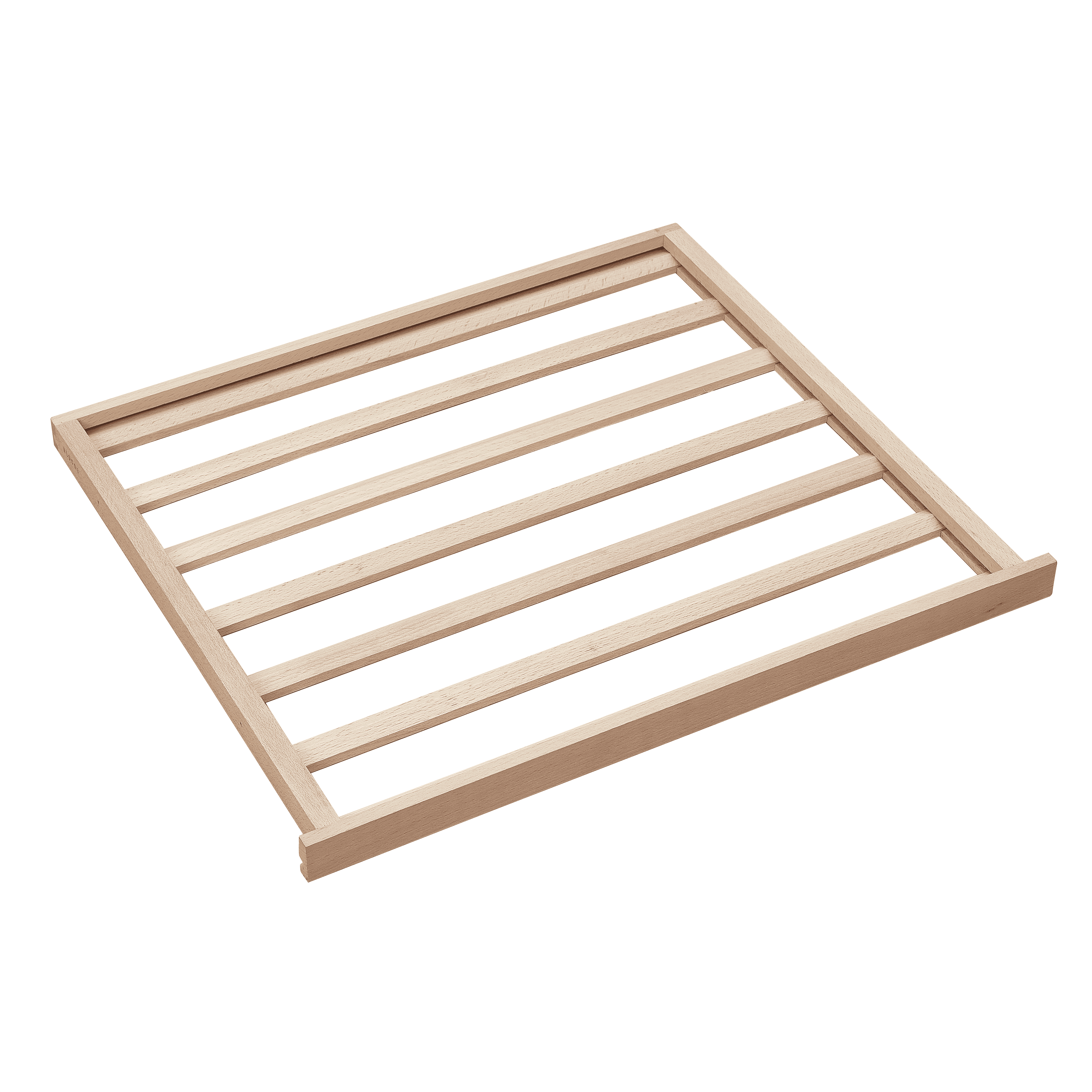 Label-viewhylla, VD180 Label-viewhylla, VD180