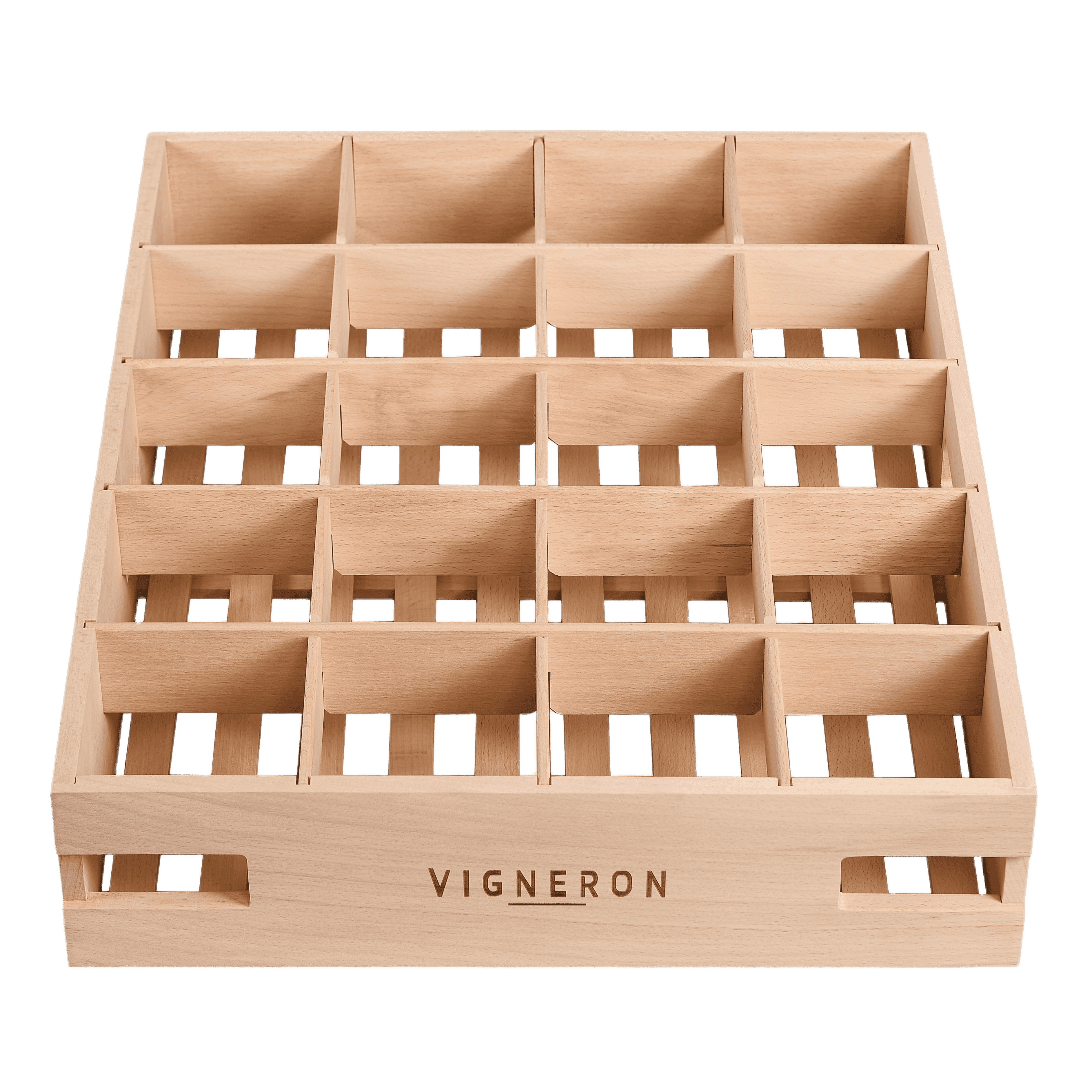 Flexlåda, VS130 / VS170 Flexlåda, VS130 / VS170