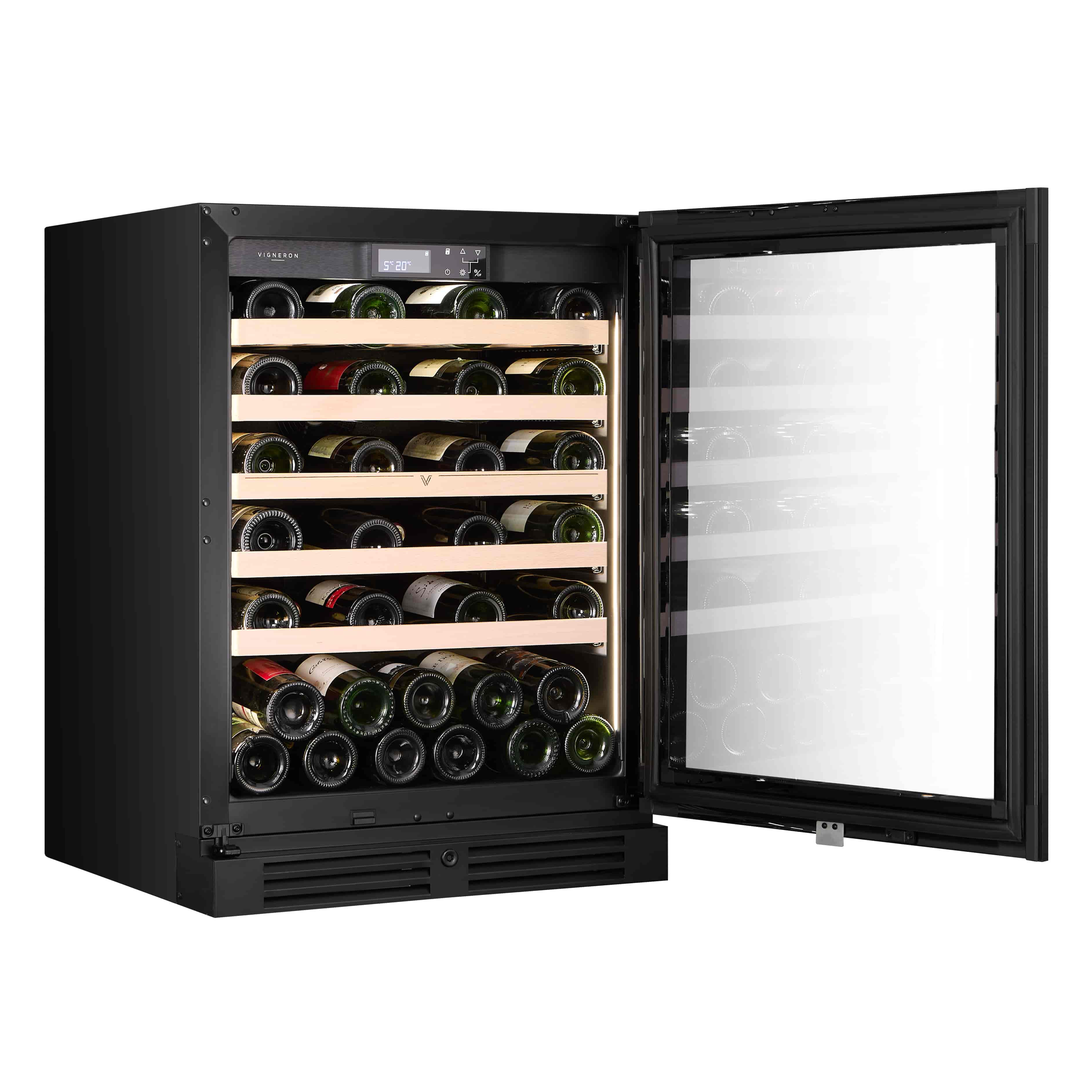 Designline 60, Singelzon, 718 Designline 60, Singelzon, 718