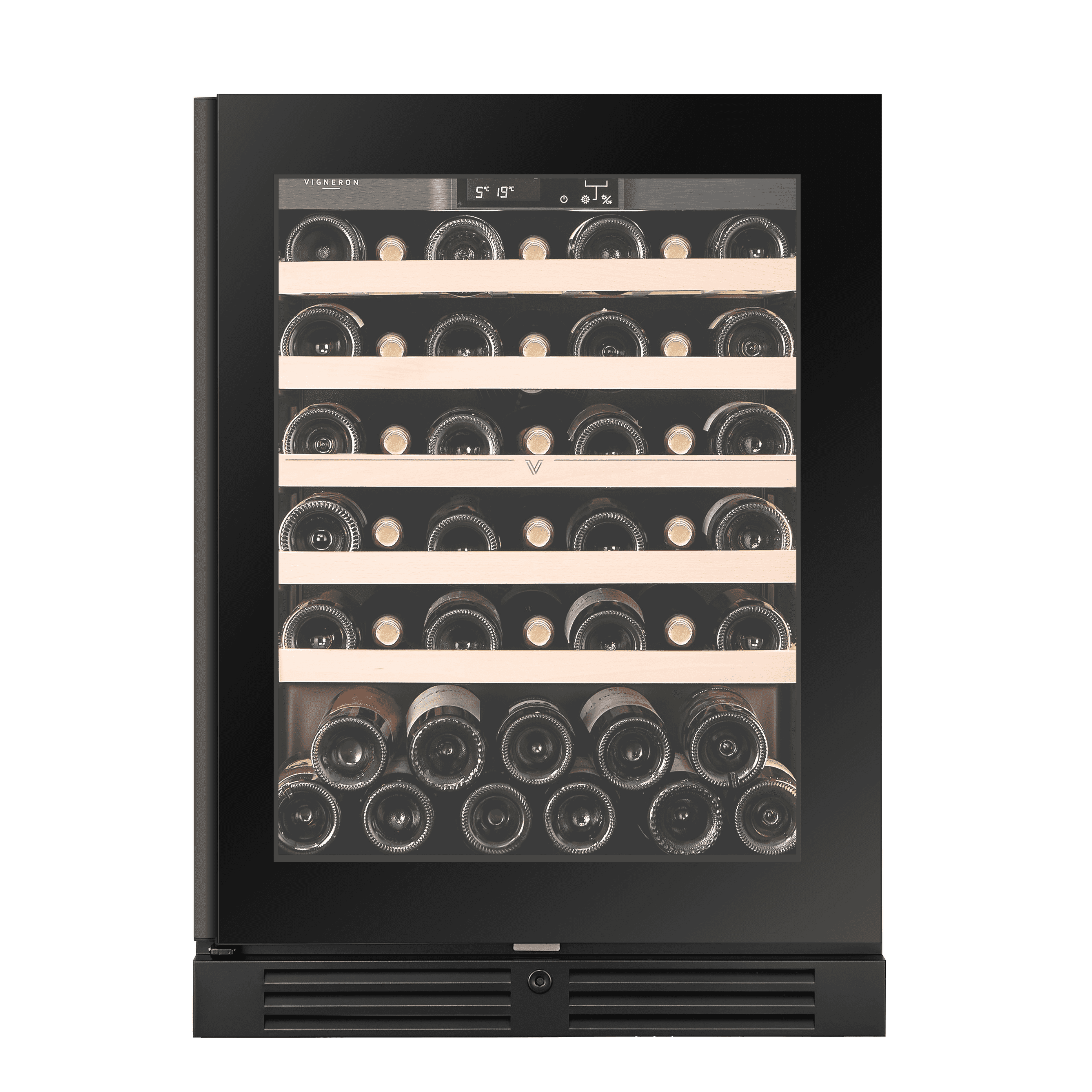 Designline 60, Singelzon, 718 Designline 60, Singelzon, 718