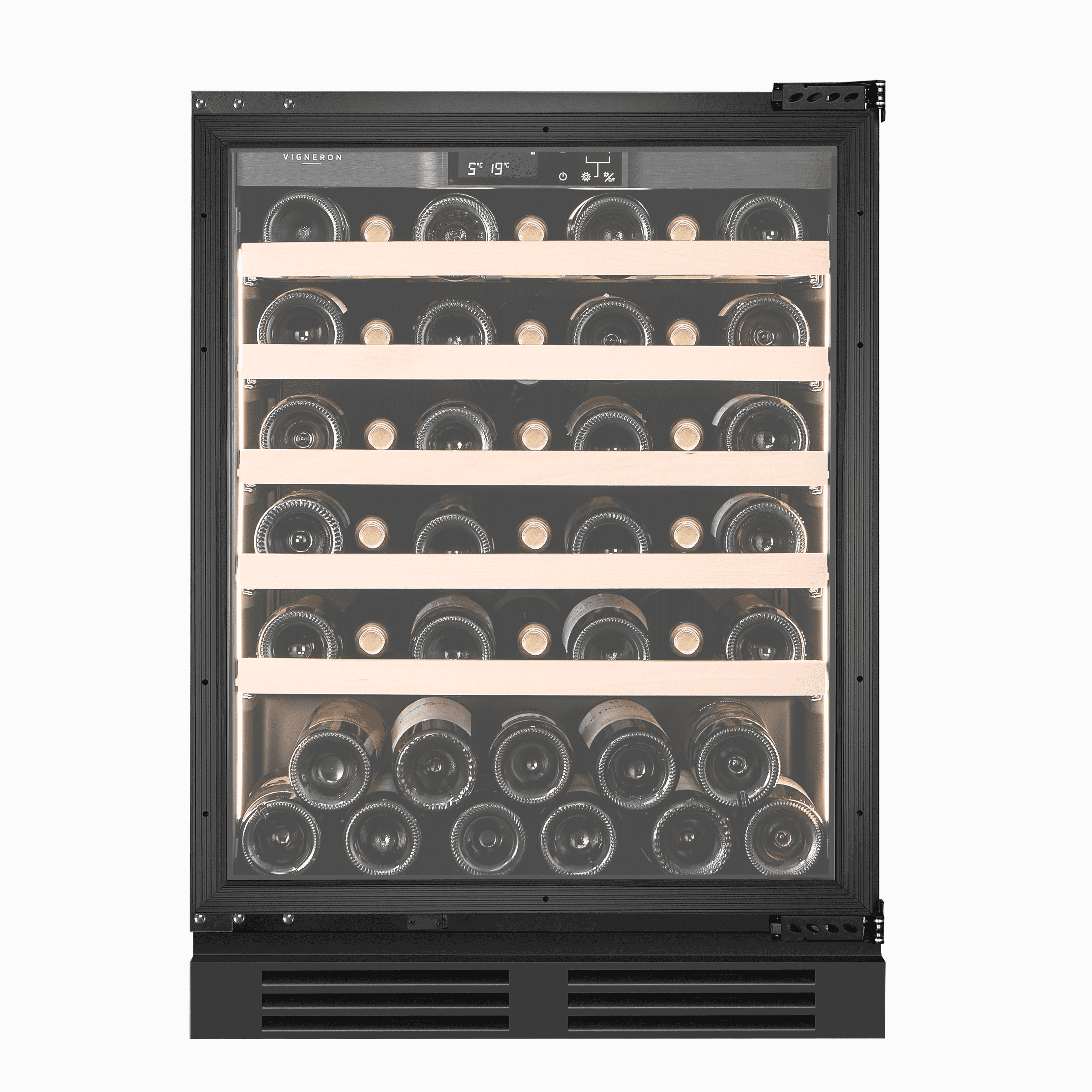 Kitchen Collection, Singelzon, Integrated Kitchen Collection, Singelzon, Integrated