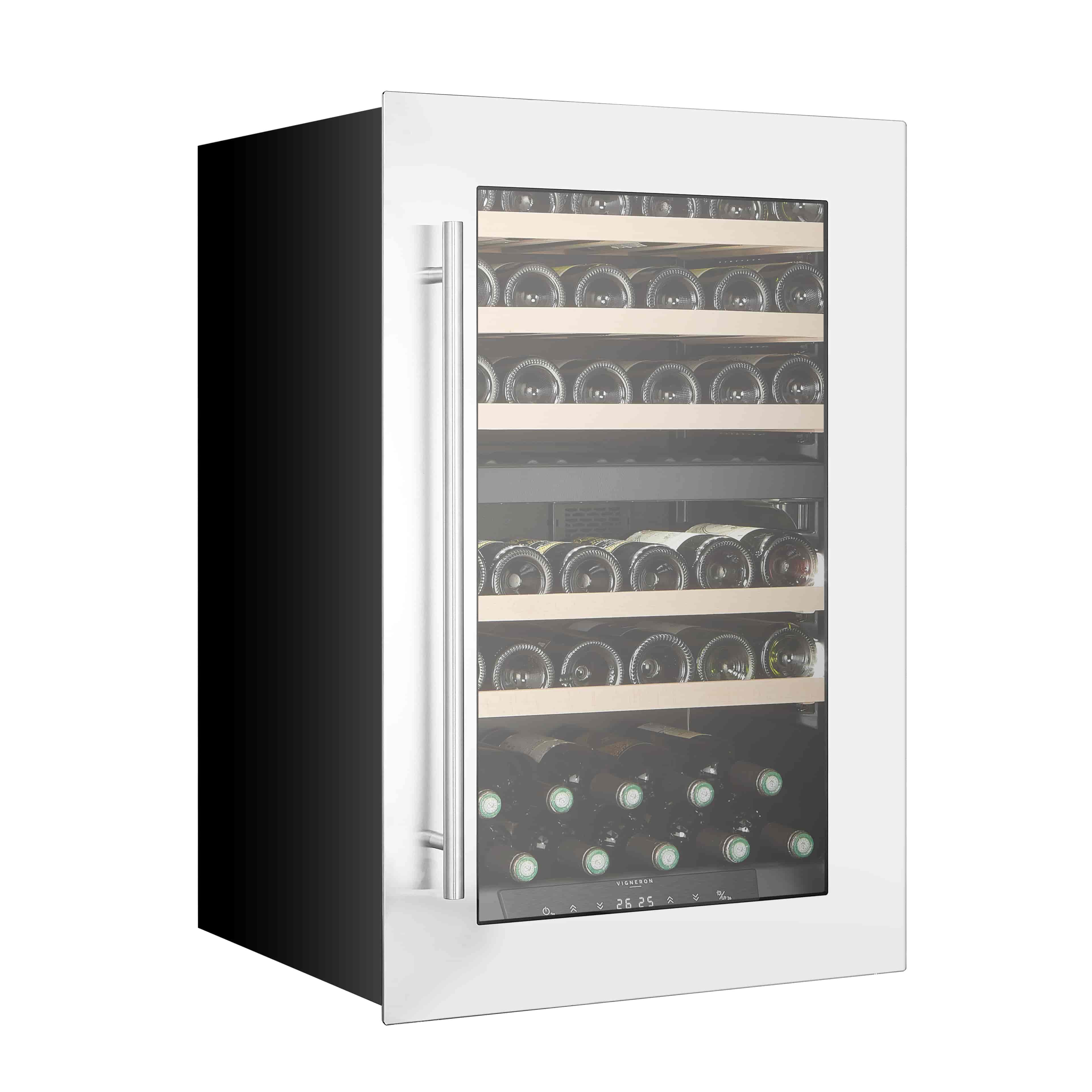 Kitchen Built-in 90, Dubbelzon, Rostfri Kitchen Built-in 90, Dubbelzon, Rostfri