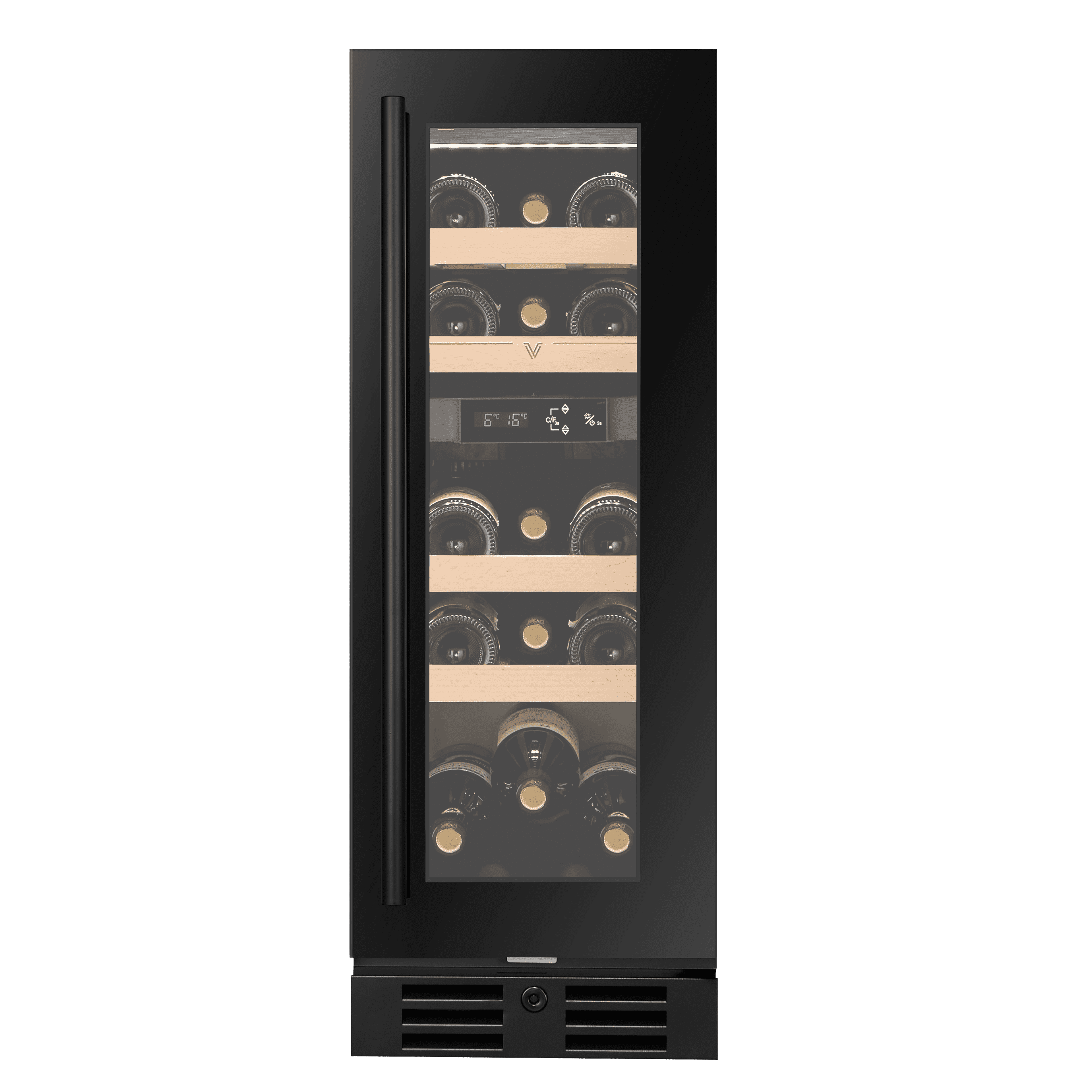 Kitchen Collection 30, Dubbelzon, 718 Kitchen Collection 30, Dubbelzon, 718