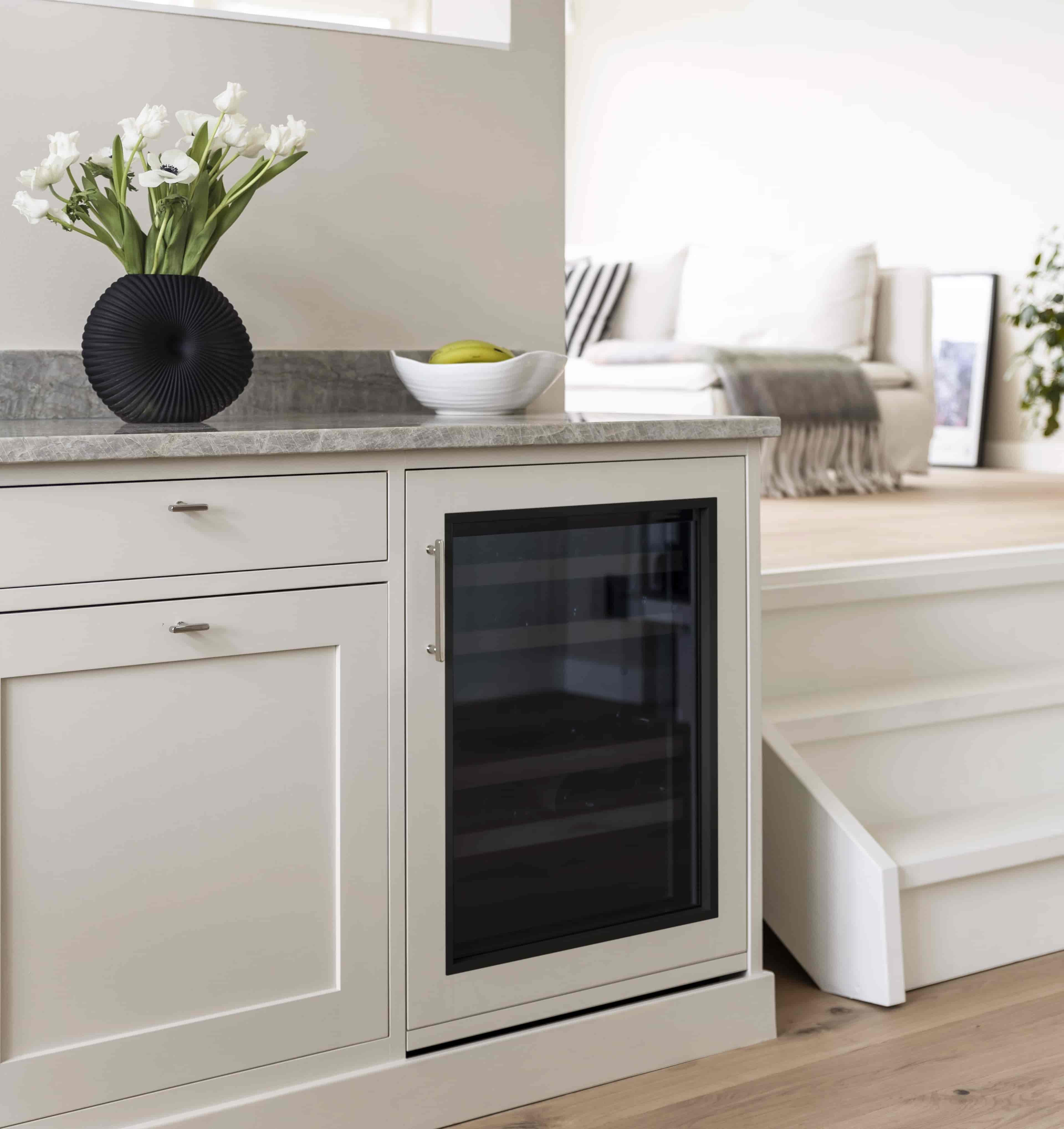 Ramlist, VKC60SI/DI Ramlist, VKC60SI/DI