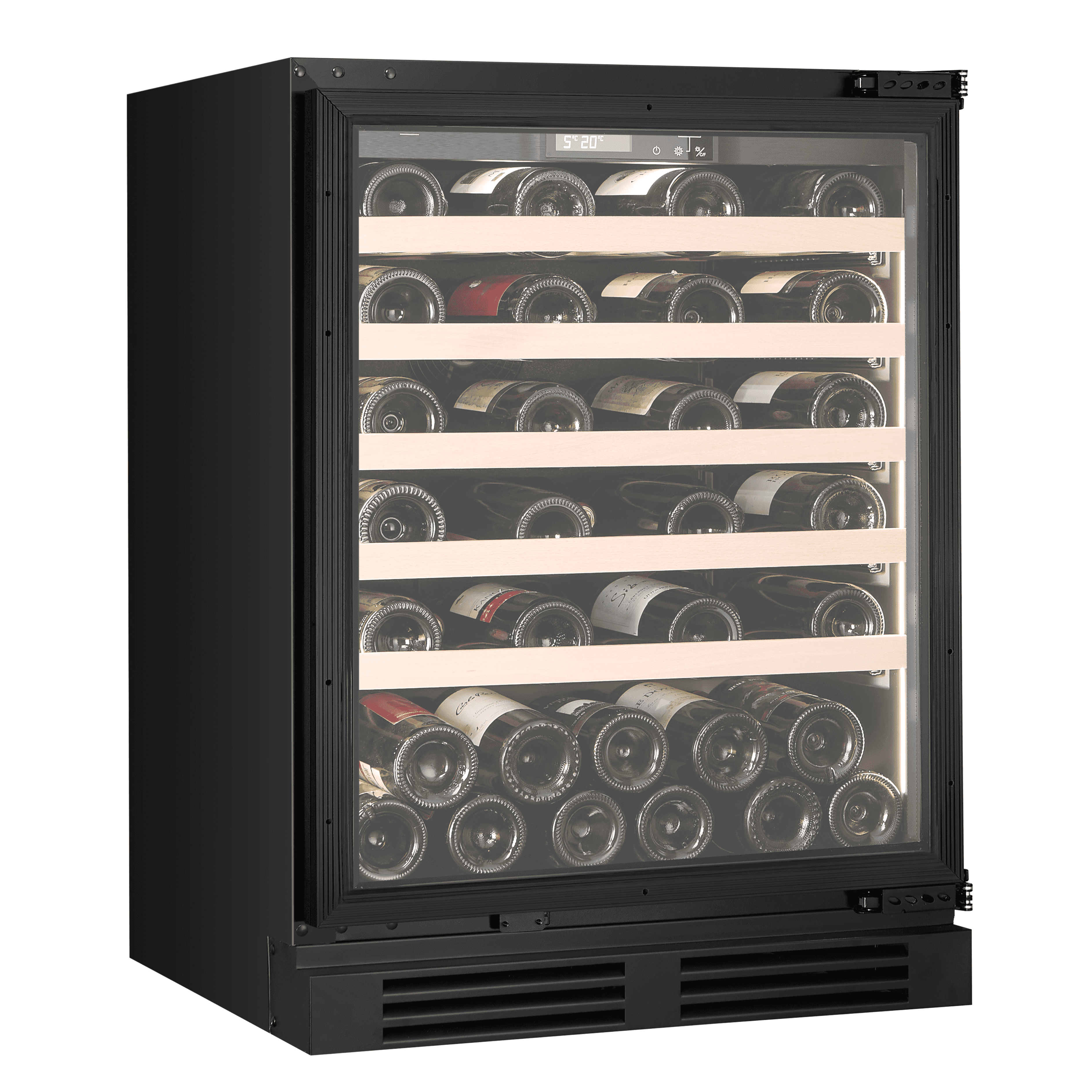 Kitchen Collection, Singelzon, Integrated Kitchen Collection, Singelzon, Integrated