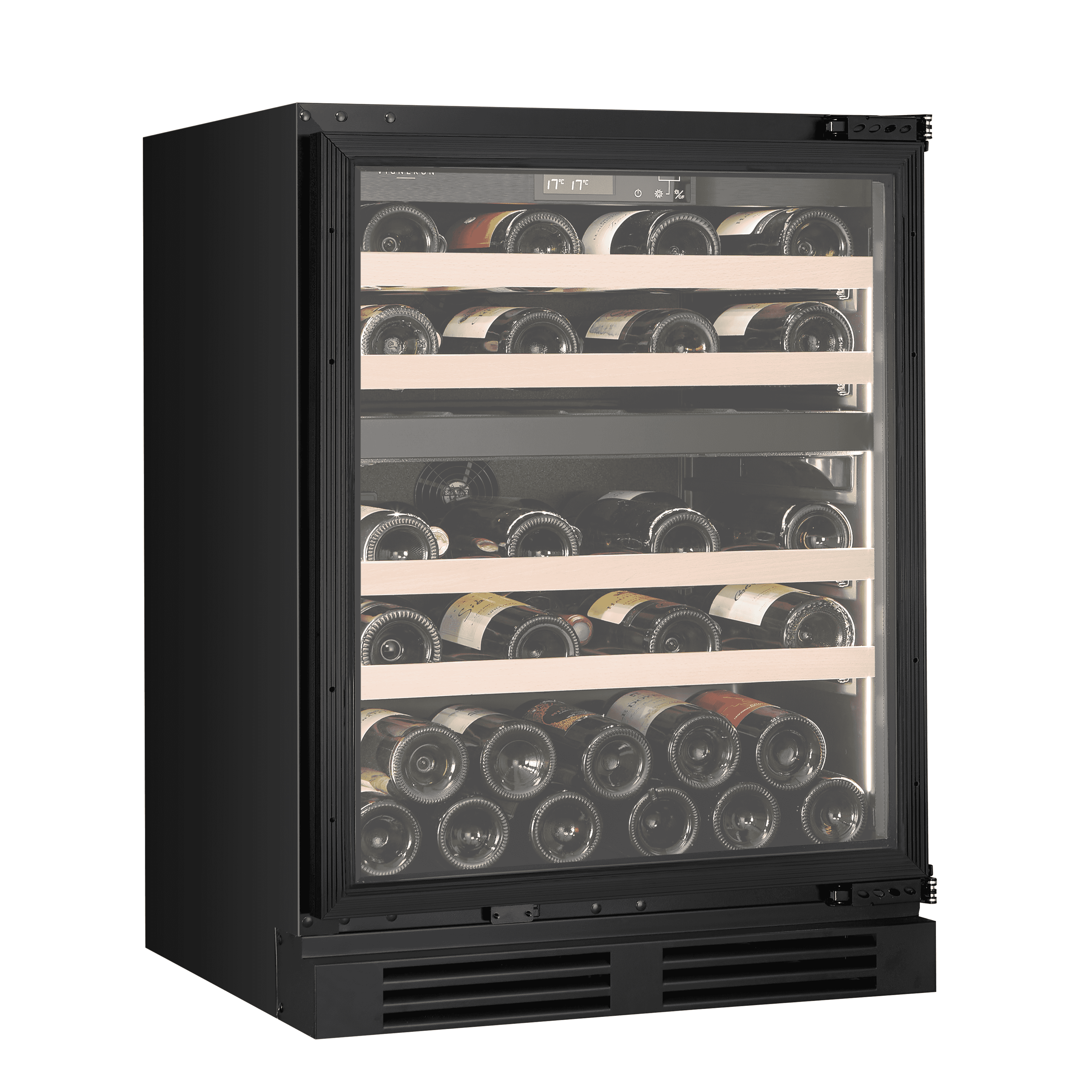 Kitchen Collection Integrated, Dubbelzon Kitchen Collection Integrated, Dubbelzon