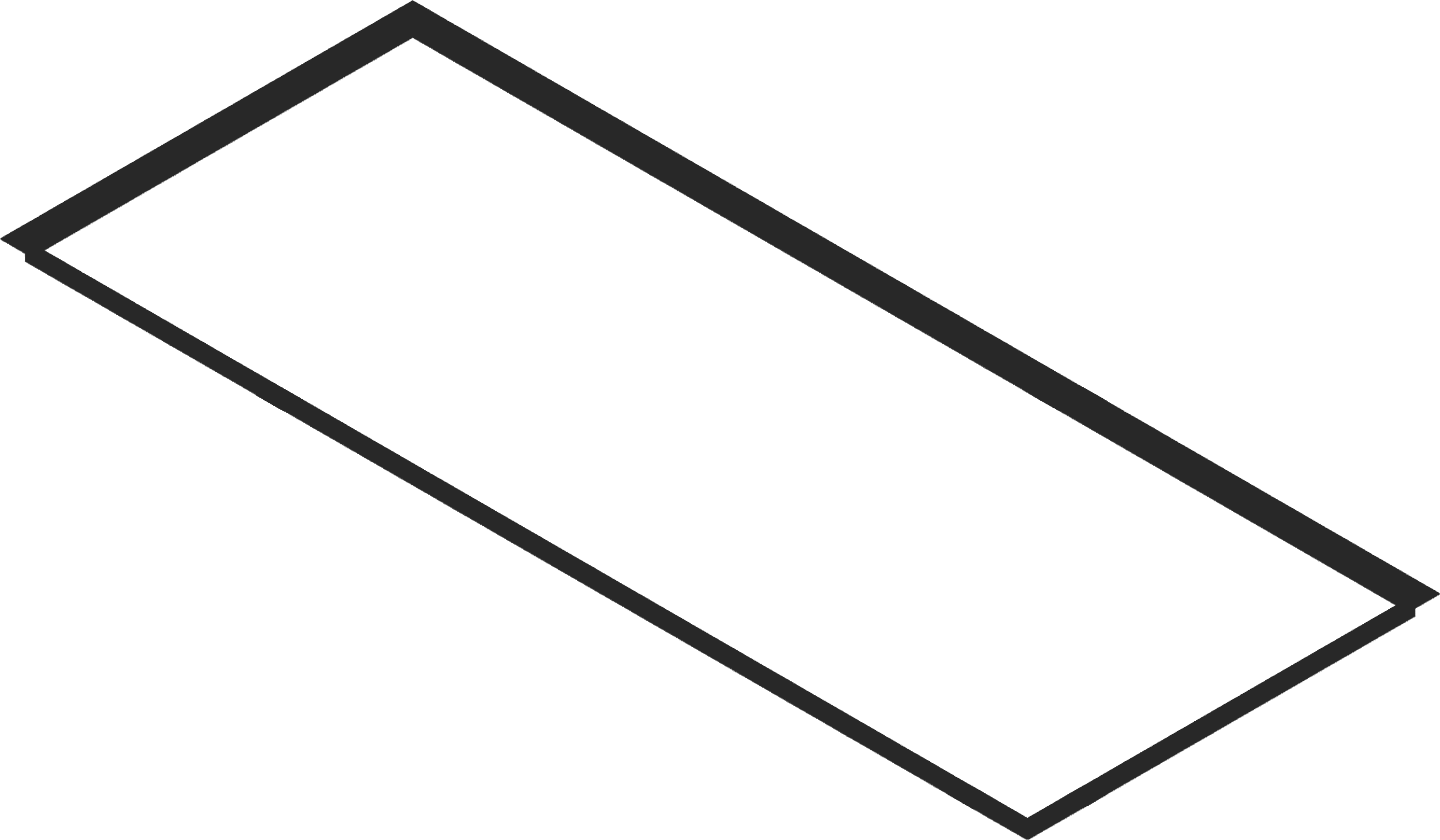 Ramlist, VKI130 Ramlist, VKI130