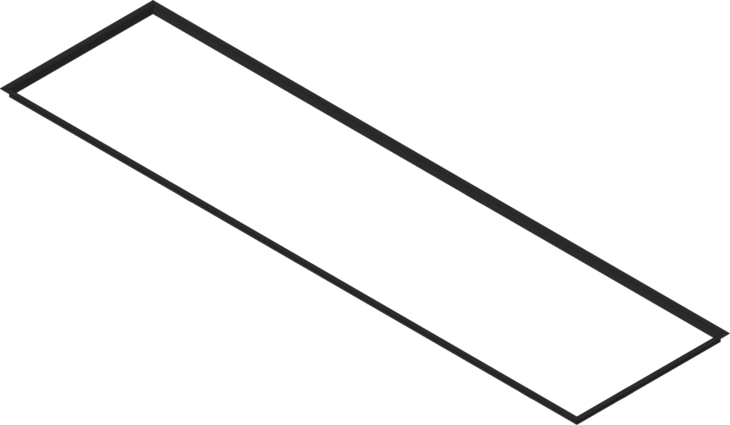 Ramlist, VKI180 Ramlist, VKI180