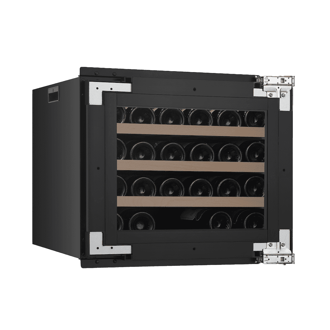 Kitchen Integrated 45, Singelzon Kitchen Integrated 45, Singelzon