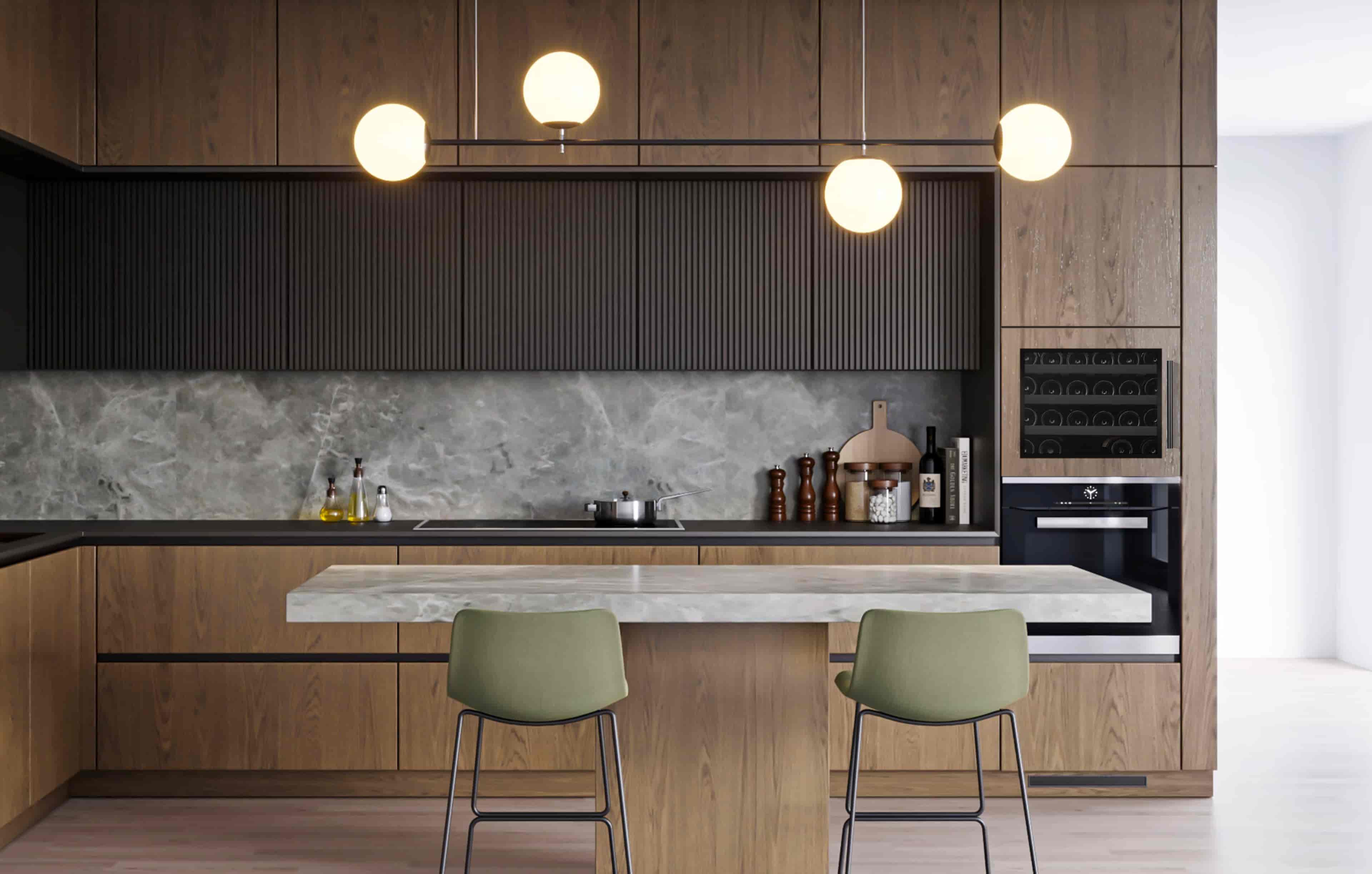 Ramlist, VKI45 Ramlist, VKI45