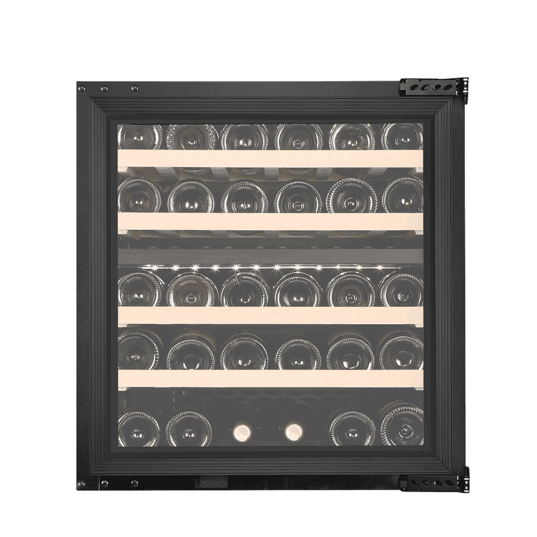 Kitchen Integrated 60, Dubbelzon Kitchen Integrated 60, Dubbelzon