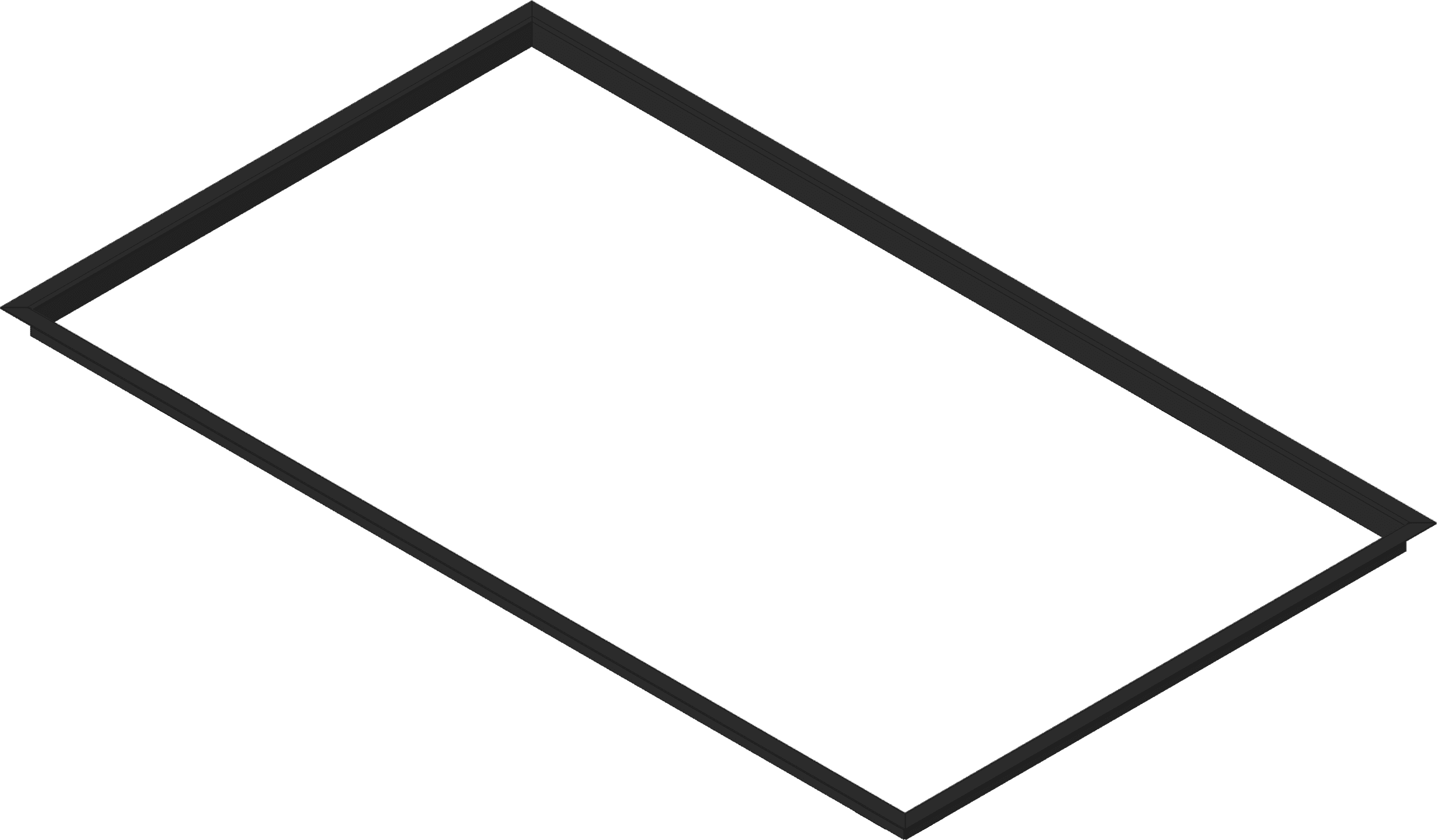 Ramlist, VKI90 Ramlist, VKI90