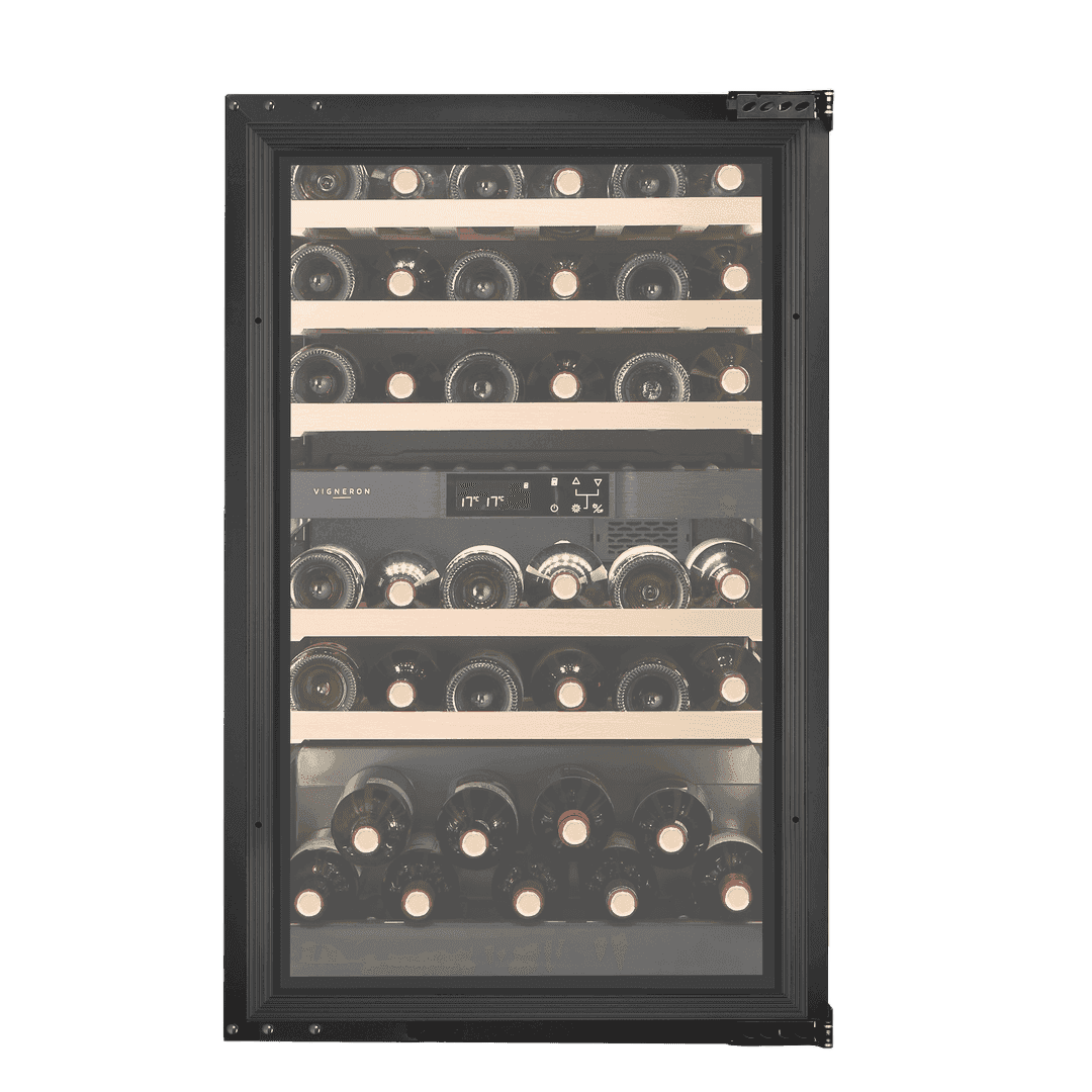 Kitchen Integrated 90, Dubbelzon Kitchen Integrated 90, Dubbelzon