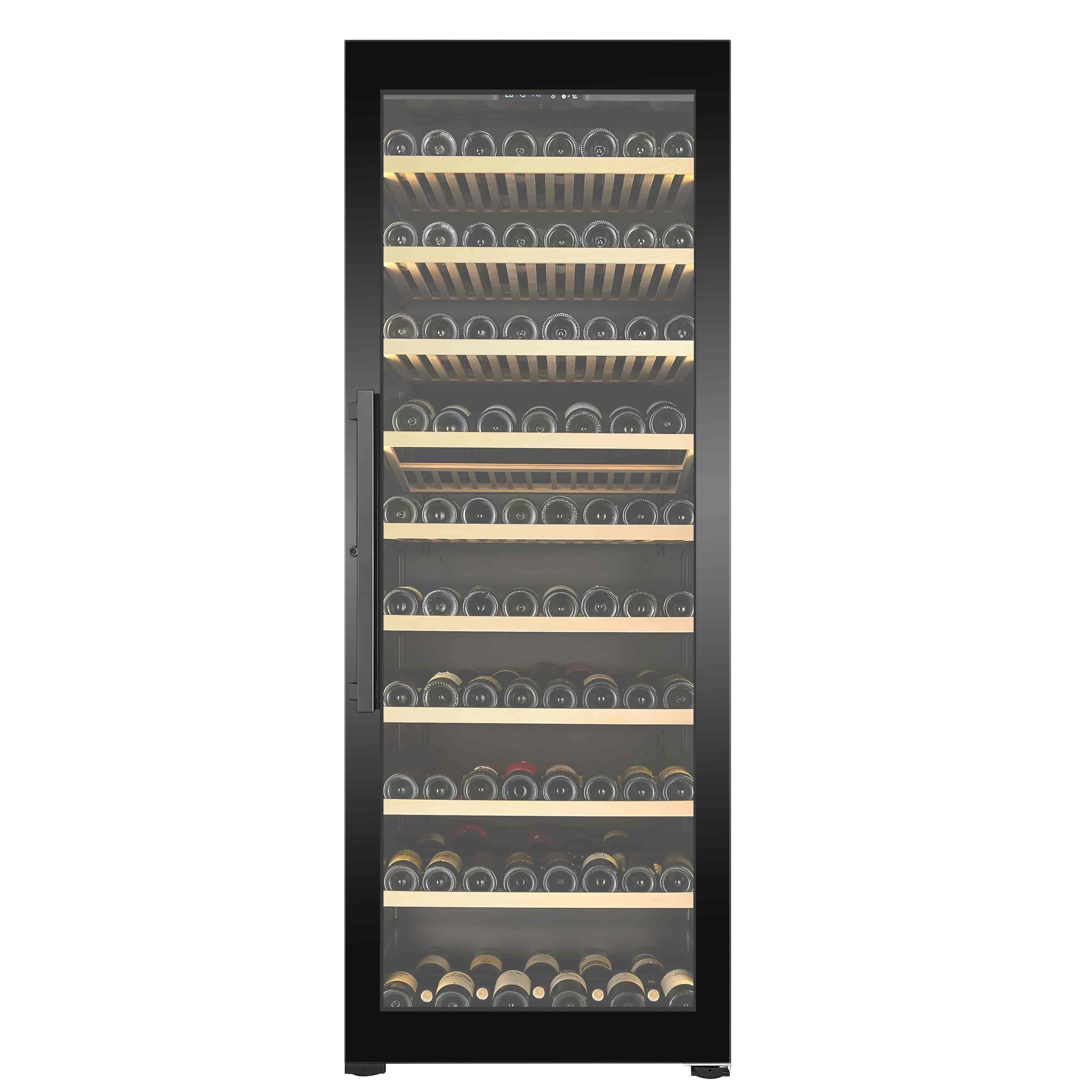 Storage 200, Singelzon, Svart, Höger Storage 200, Singelzon, Svart, Höger