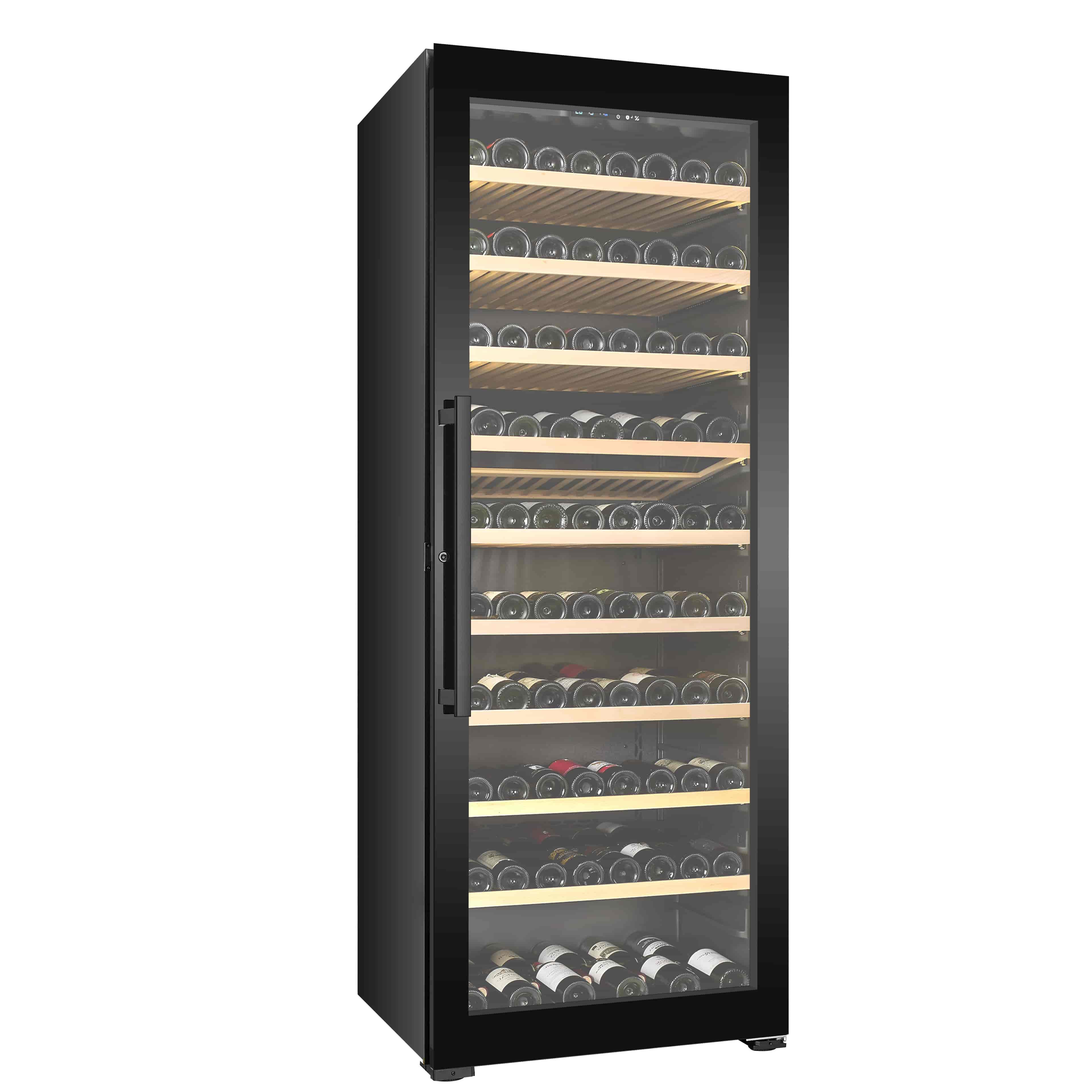 Storage 200, Singelzon, Svart, Höger Storage 200, Singelzon, Svart, Höger