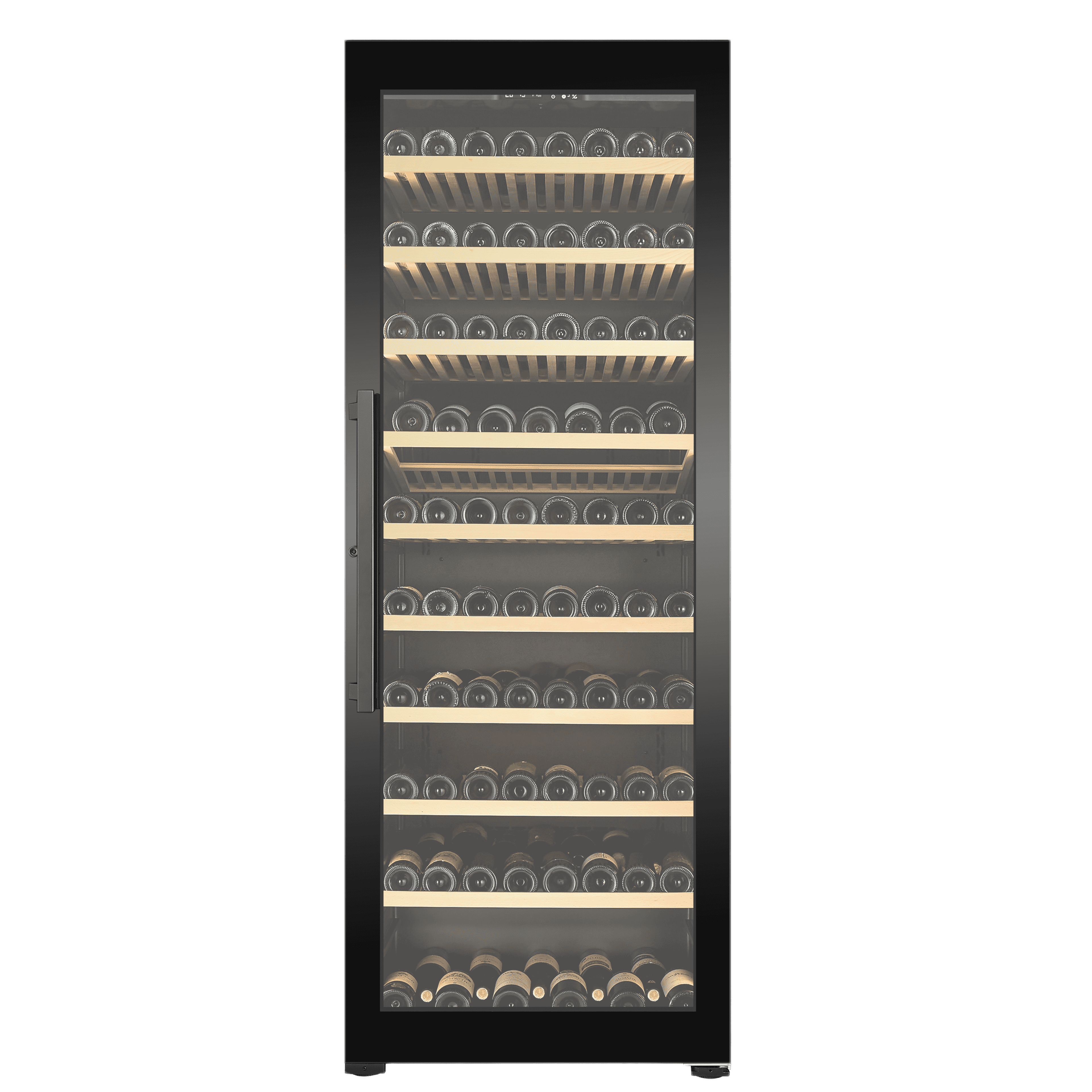 Storage 200, Singelzon, Svart, Höger Storage 200, Singelzon, Svart, Höger