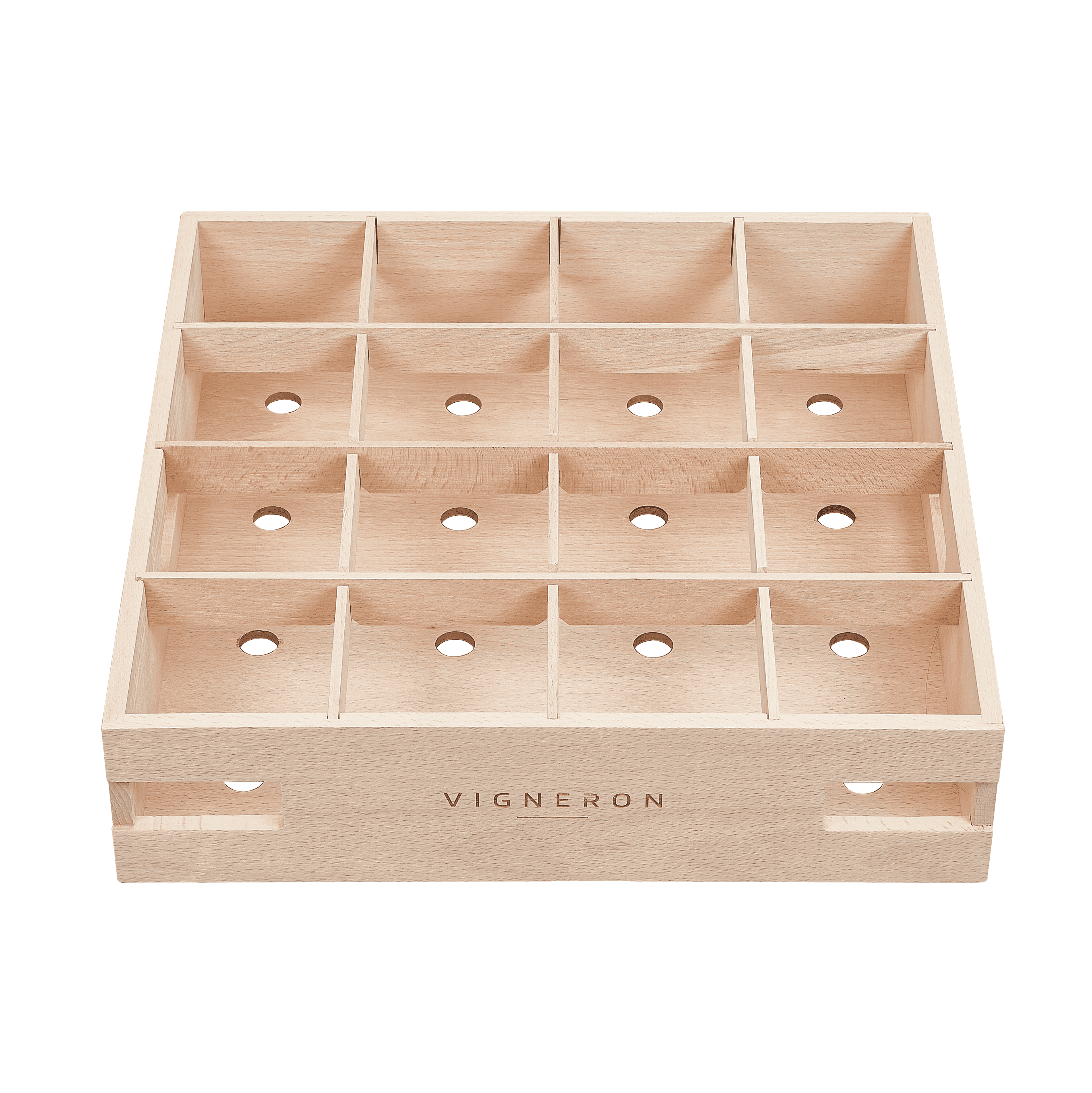 Flexlåda, VKC60 / VD60 / VD180 Flexlåda, VKC60 / VD60 / VD180