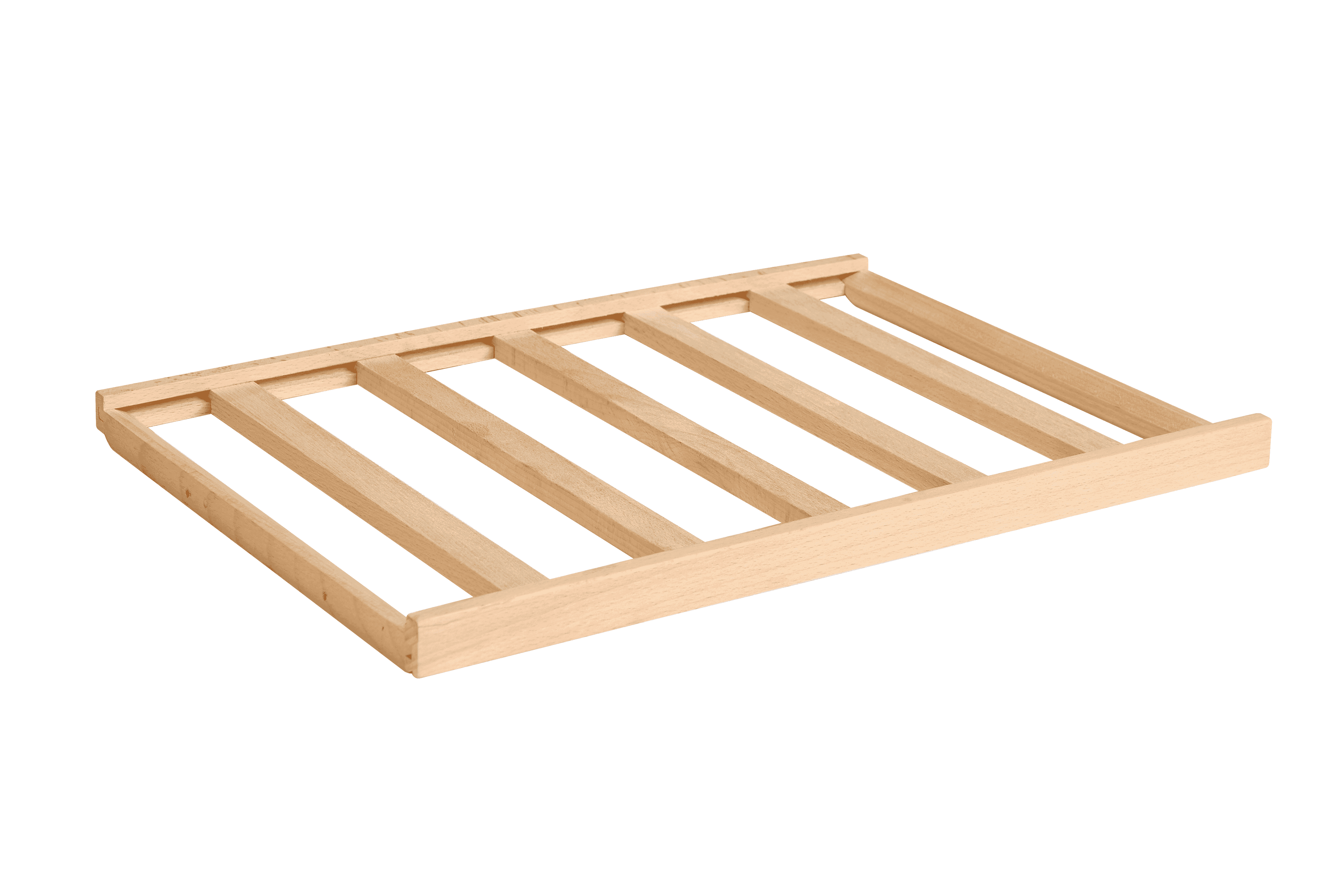 Standardhylla, VKB60 / VKI60 Standardhylla, VKB60 / VKI60