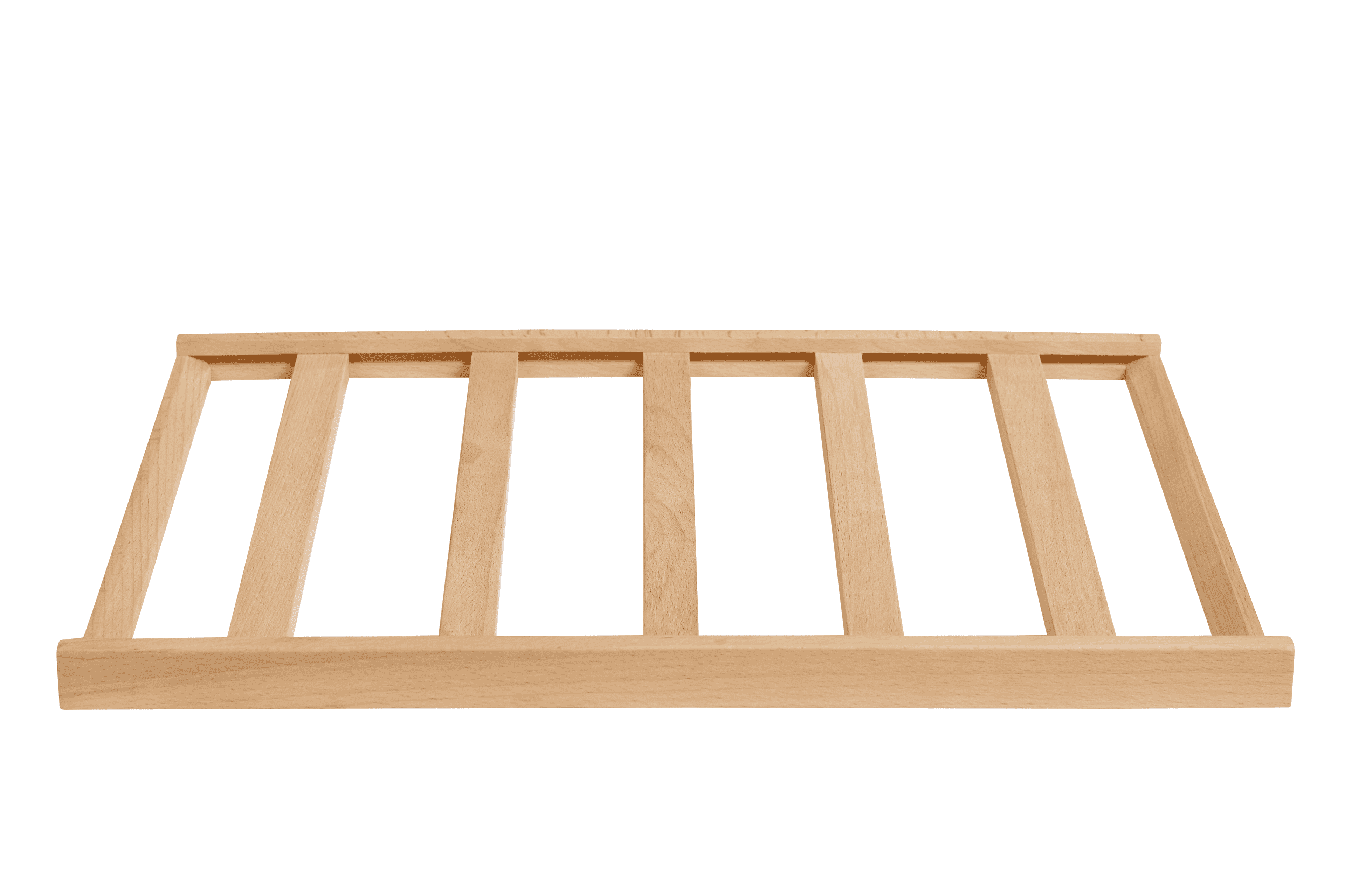 Standardhylla, VKB60 / VKI60 Standardhylla, VKB60 / VKI60