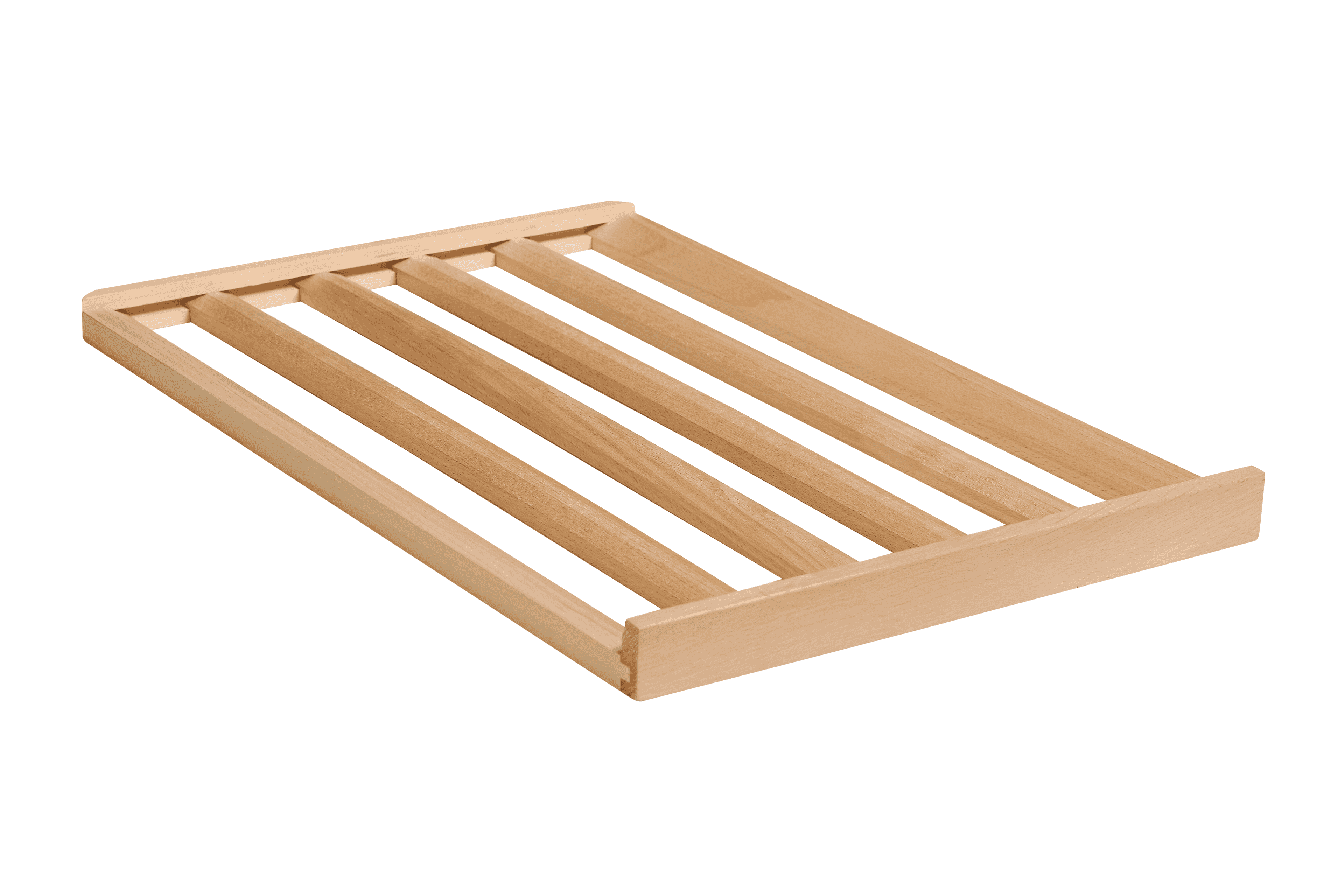 Standardhylla, VKC40 / VD40 Standardhylla, VKC40 / VD40