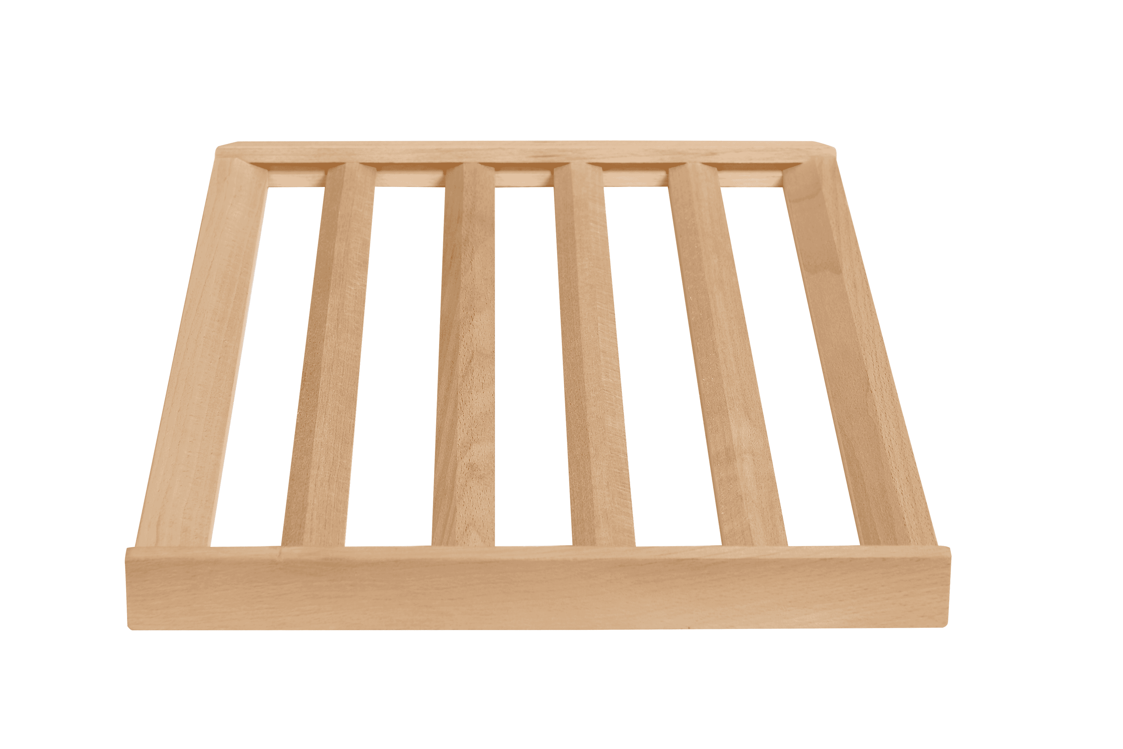 Standardhylla, VKC40 / VD40 Standardhylla, VKC40 / VD40