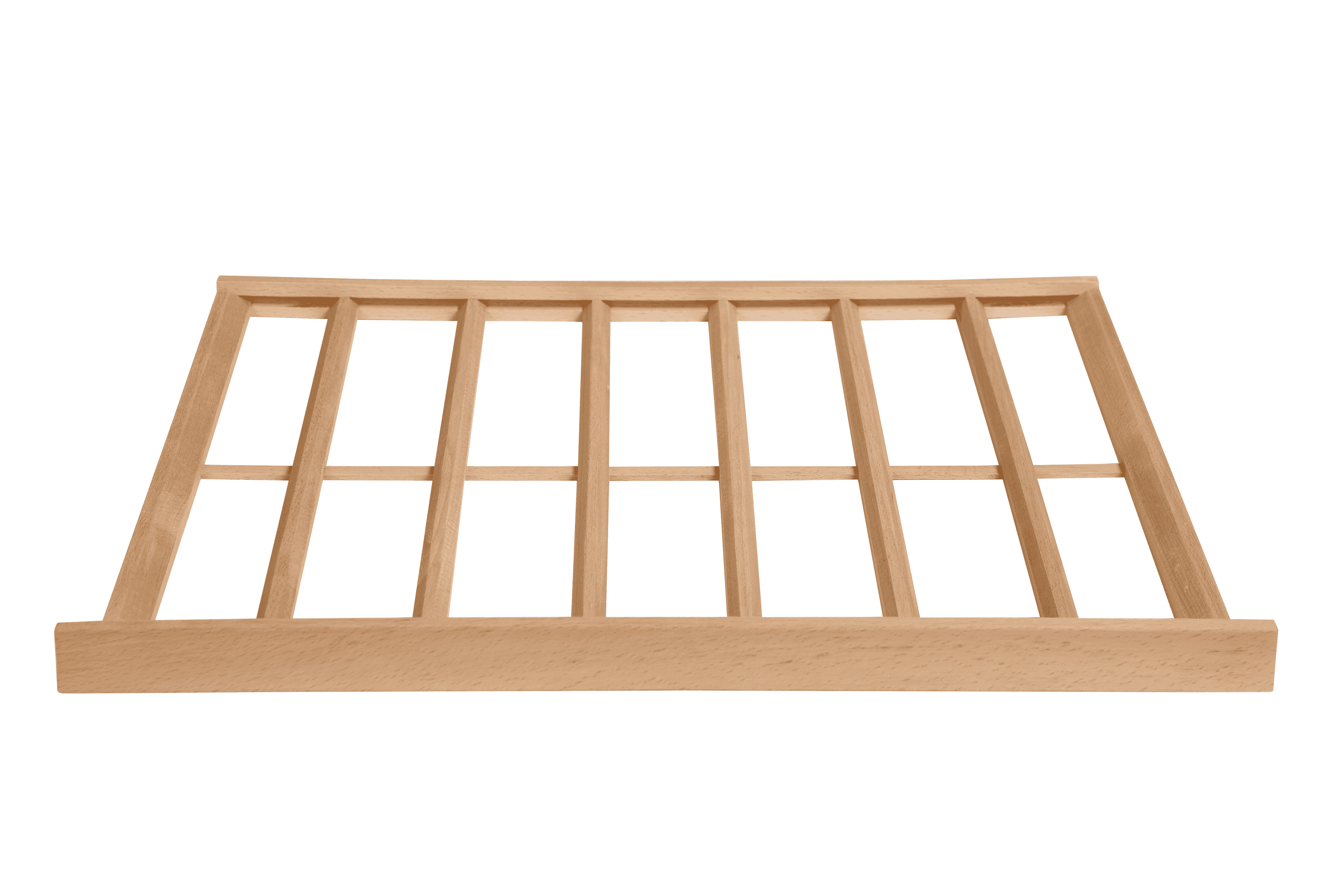 Standardhylla, VKC60 / VD60 Standardhylla, VKC60 / VD60