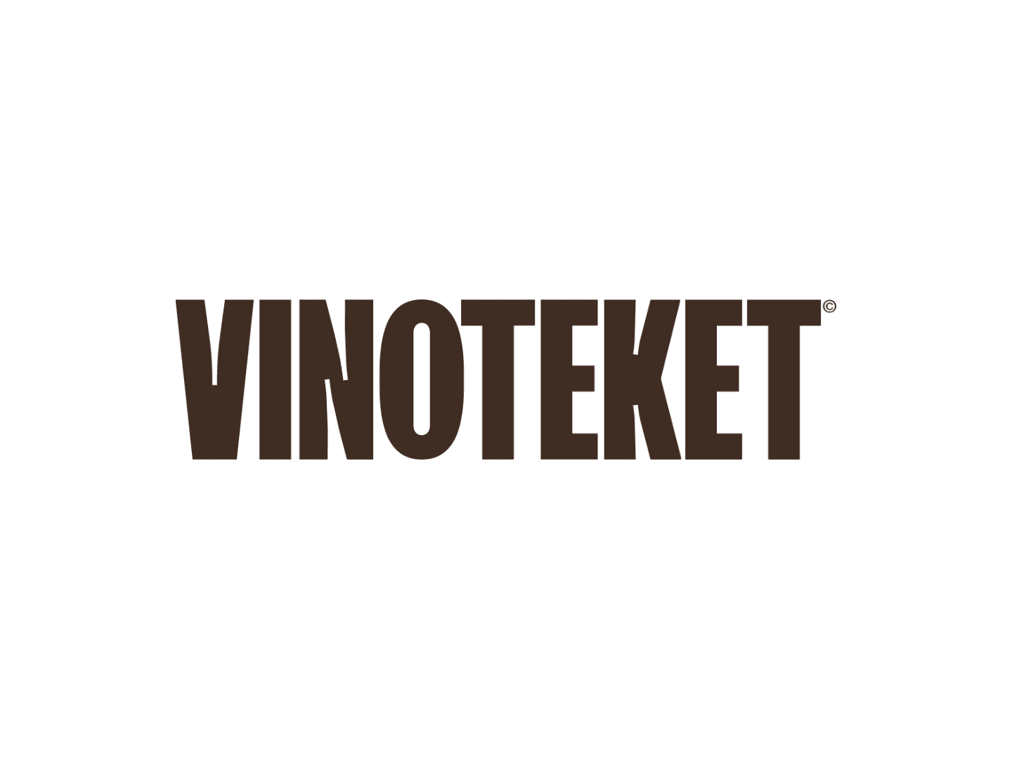 Vigneron x Vinoteket
